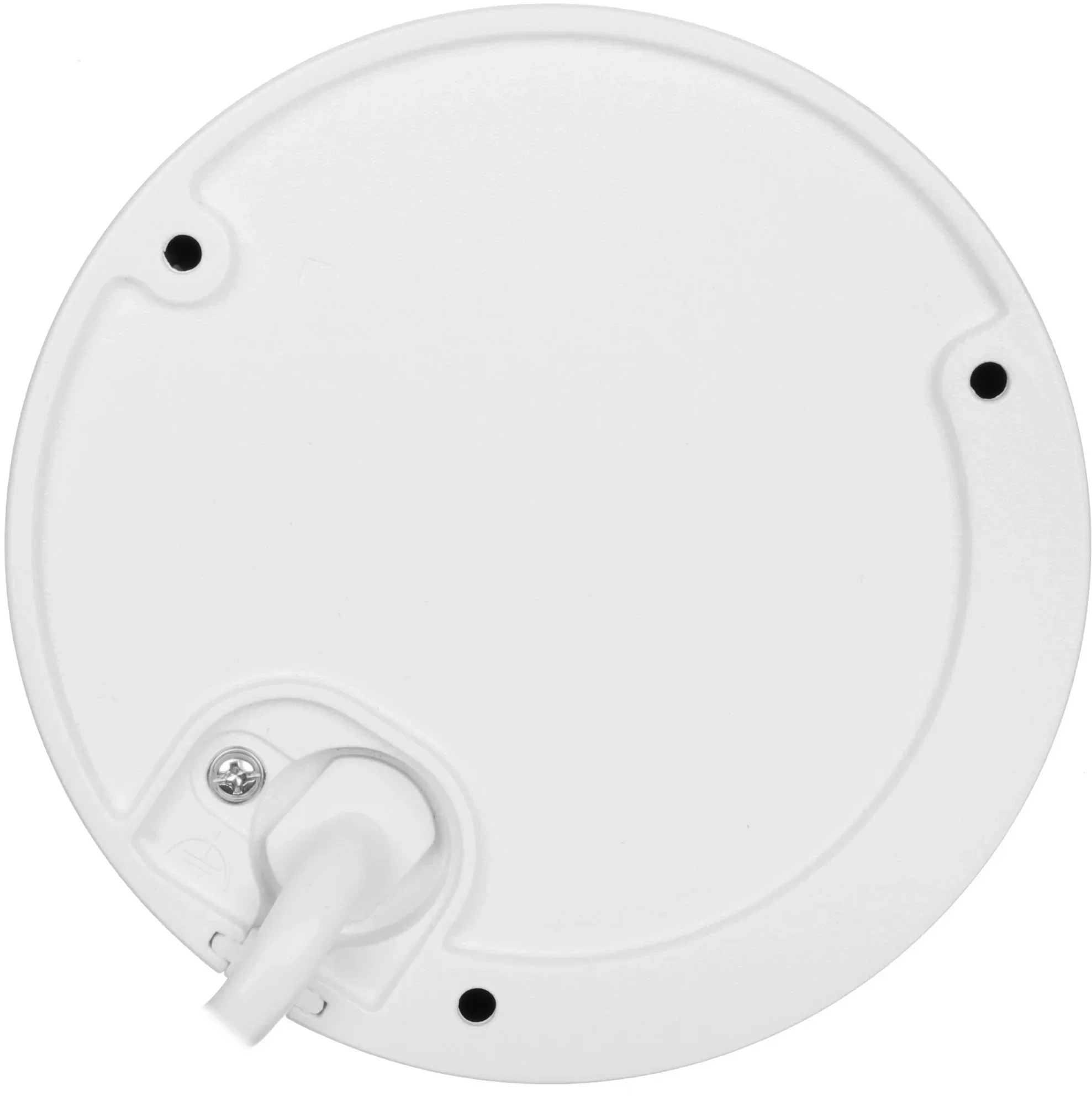 IP-камера Hikvision DS-2CD2147G2H-LISU(2.8MM), 4Мп, купольная, уличная, ColorVu