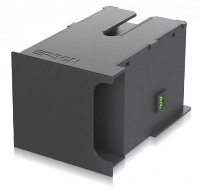Ёмкость для отработанных чернил Cactus  CS-T04D1  для  Epson L14150/L6160/L6170/L6190/L6490/M2170/M3180