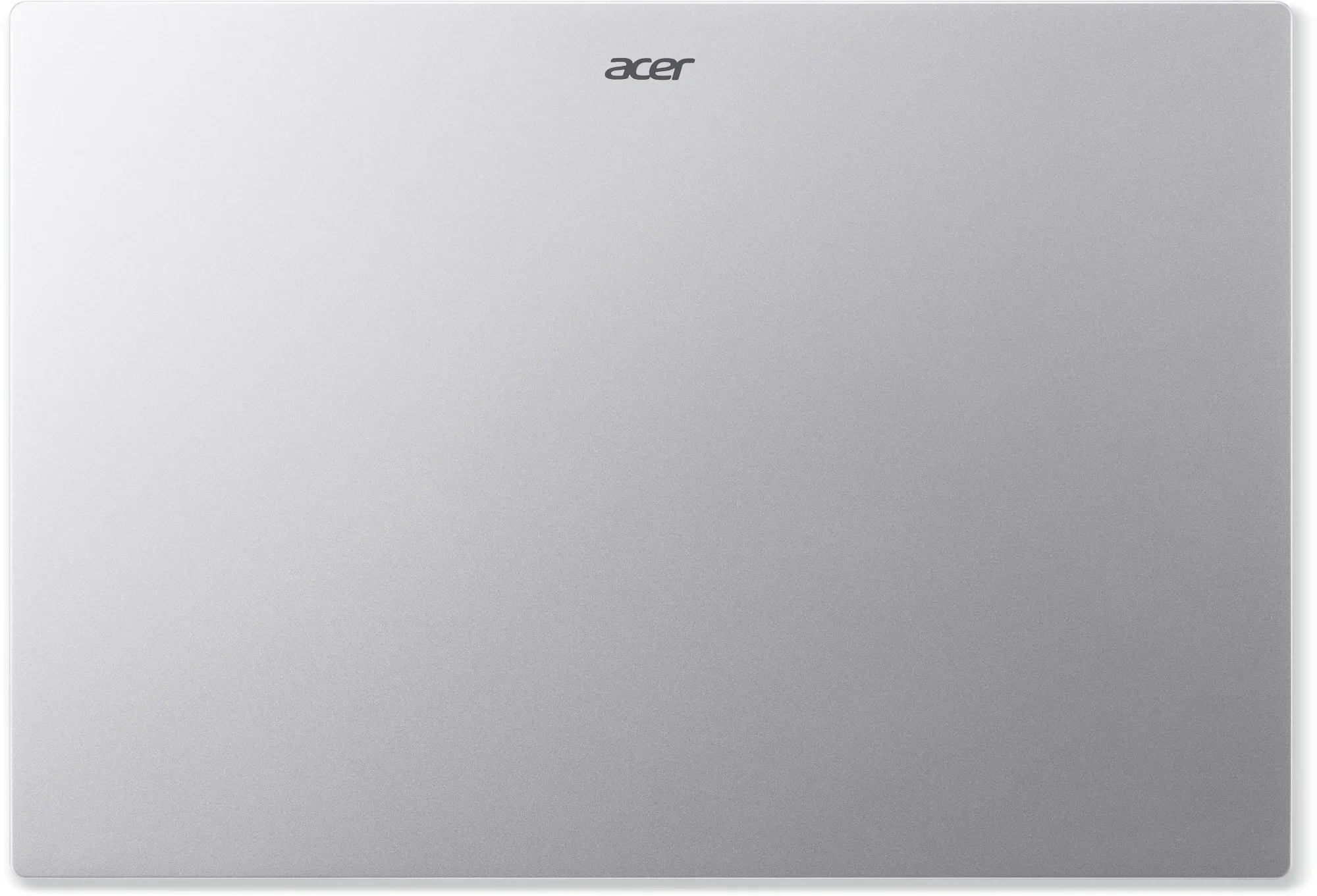 Ноутбук Acer Swift Lite SFL16-51M-54BL Core Ultra 5 115U 16Gb SSD512Gb Intel Graphics 16" IPS WUXGA (1920x1200) без ОС silver WiFi BT Cam (NX.D3UCD.002)