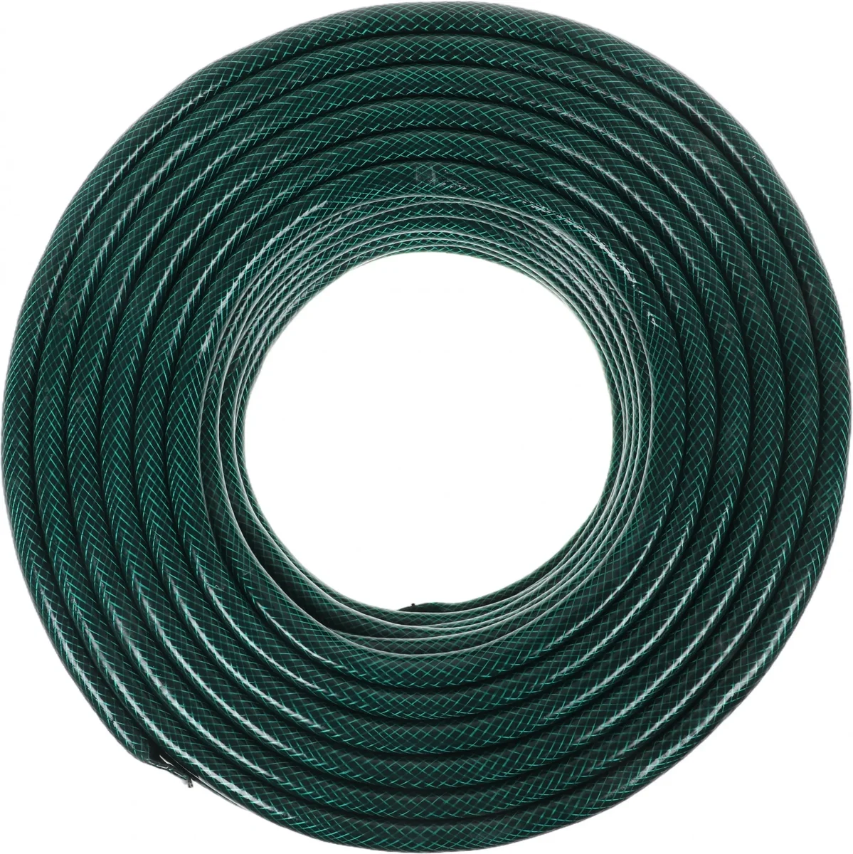 Шланг Росток 40308-3/4-50, 3/4", 50м, армированный