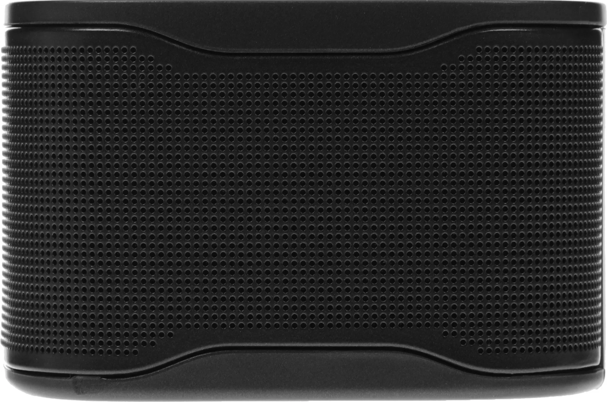 Саундбар JBL Bar 2.0 All-In-One (MK2) 2.0 80Вт черный