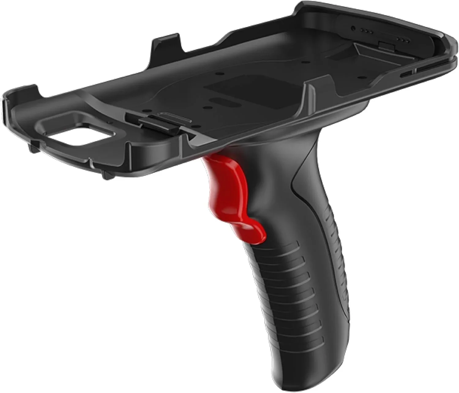 Пистолетная рукоятка/ Пистолетная рукоять для ME61 Pistol Grip