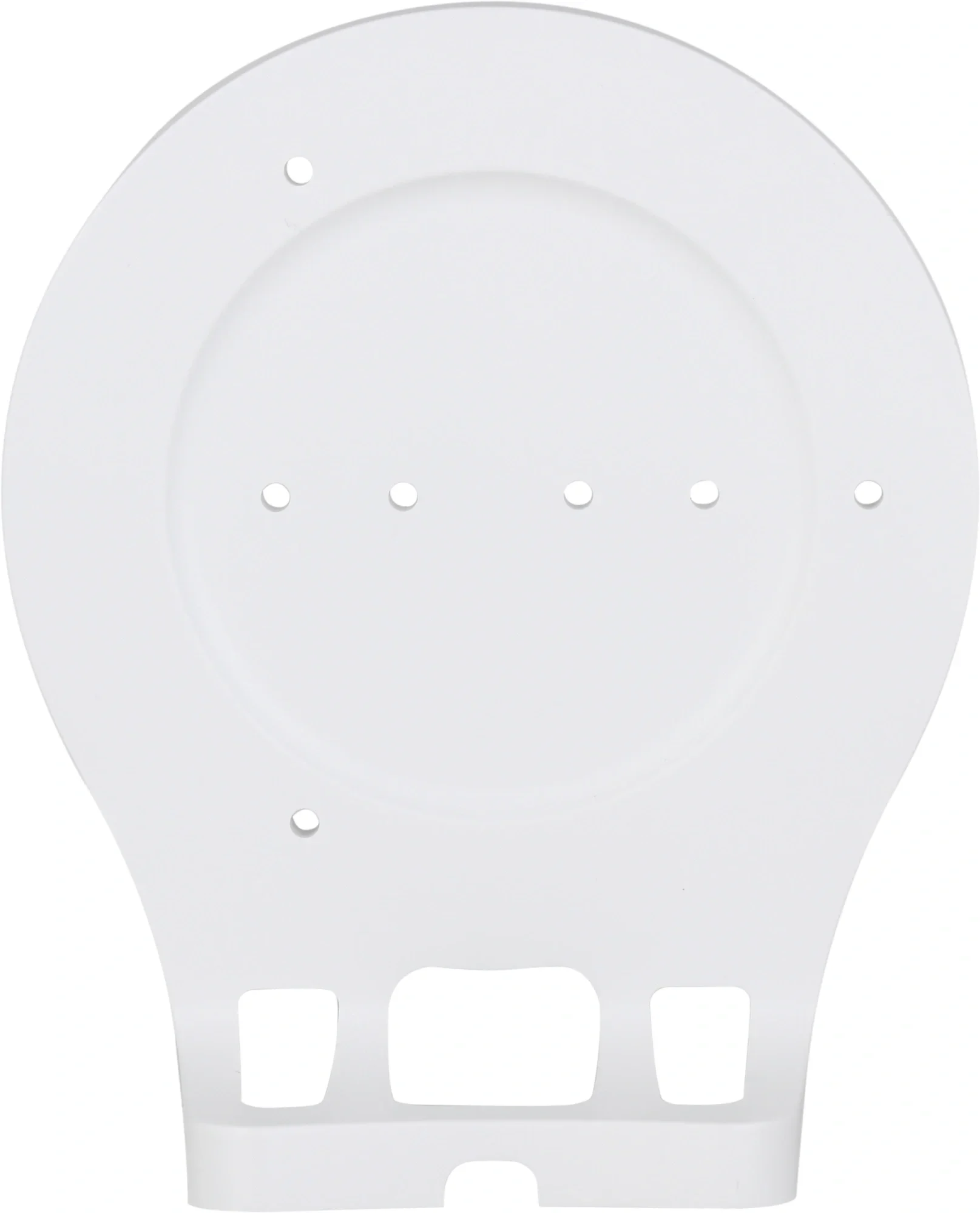 DH-PFB1210W Dahua Крепление на стену