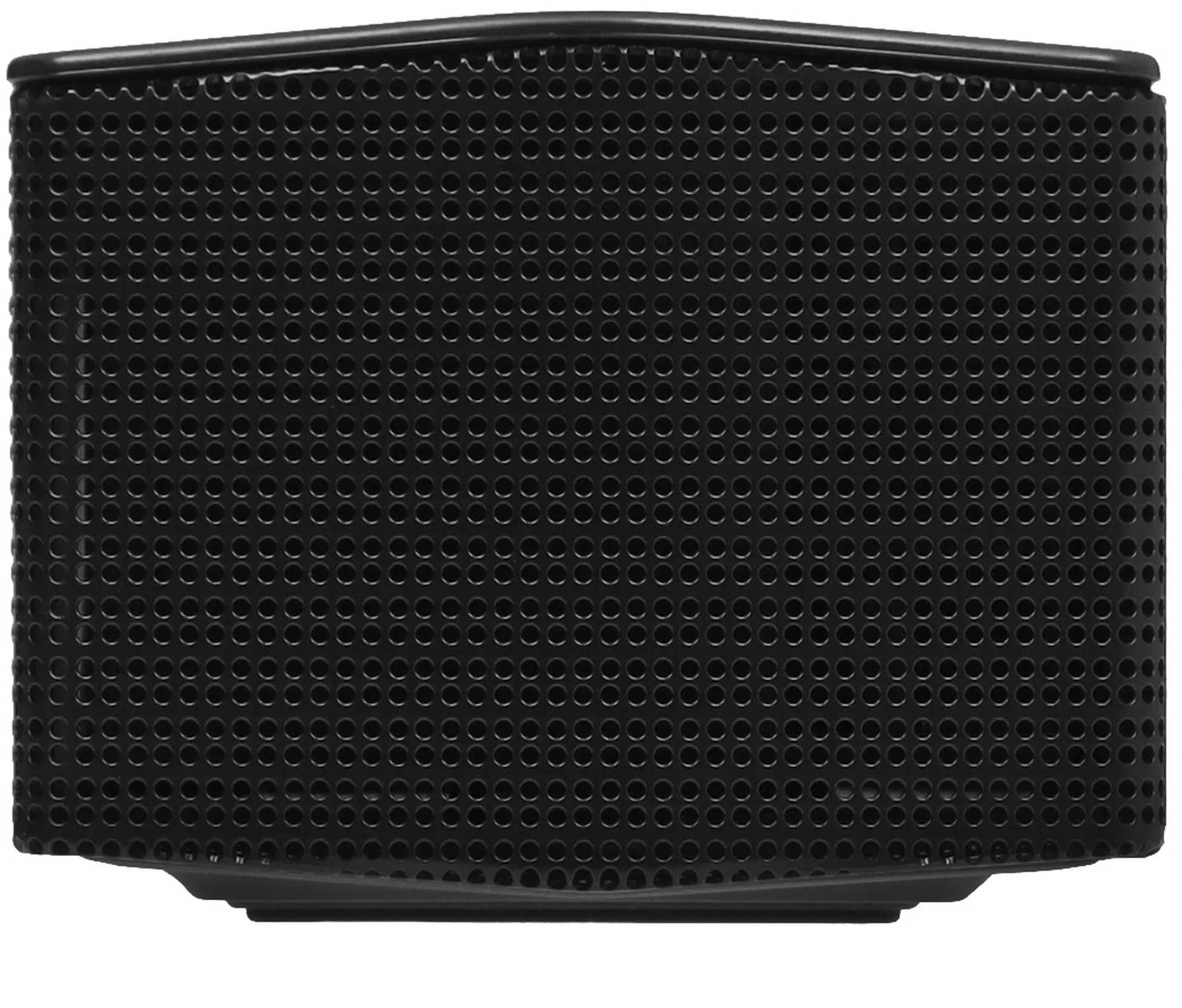 Саундбар Samsung HW-B650F/RU 3.1  120Вт+250Вт  черный