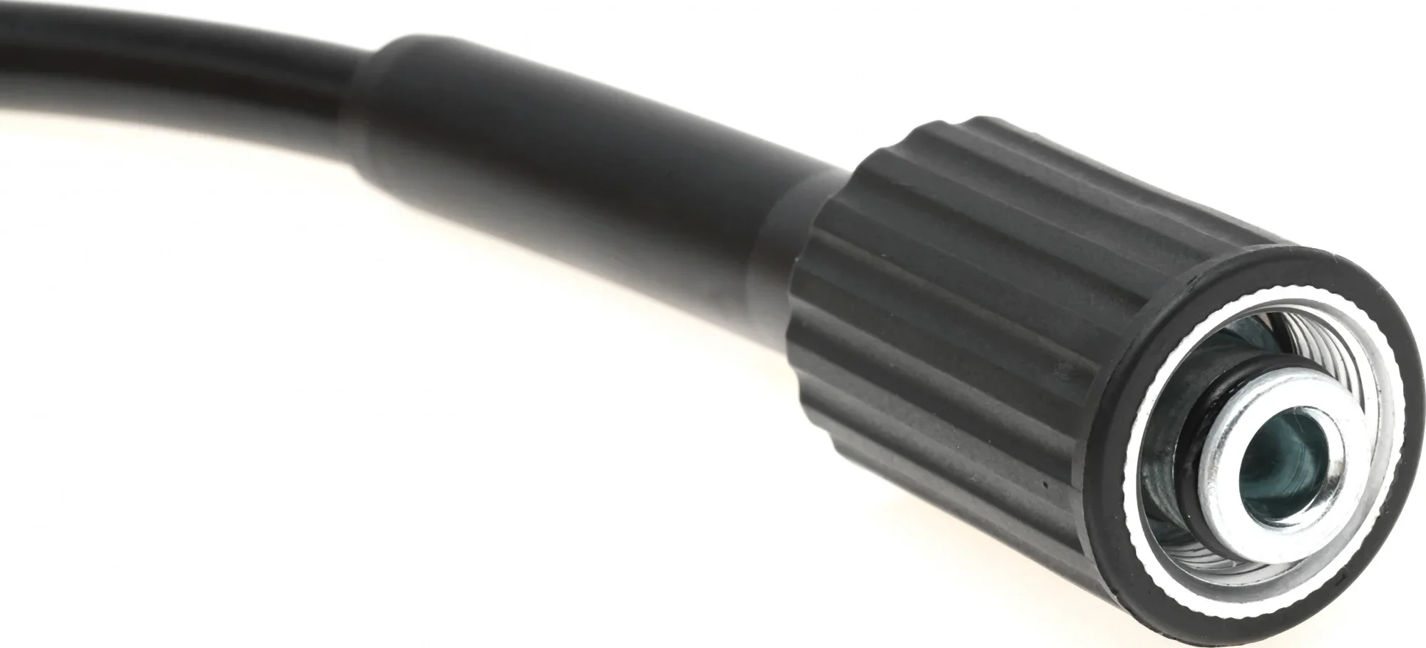 Минимойка Huter M M1650-HP 1650Вт (900/70/8/51)
