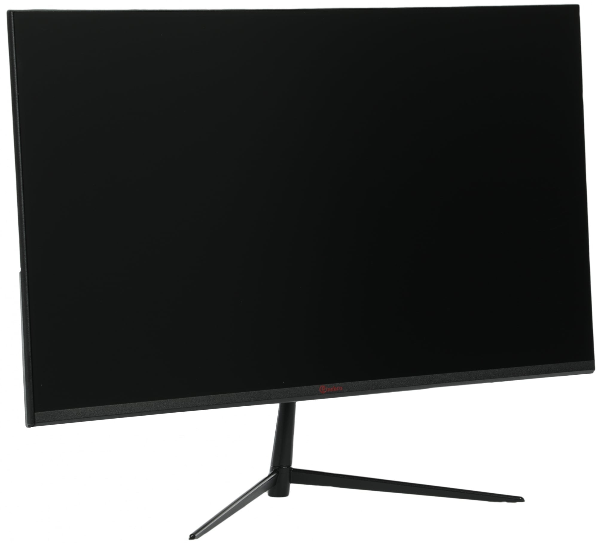 Монитор Pinebro GF-2403T, 23.8", IPS, 1920×1080, 165 Гц