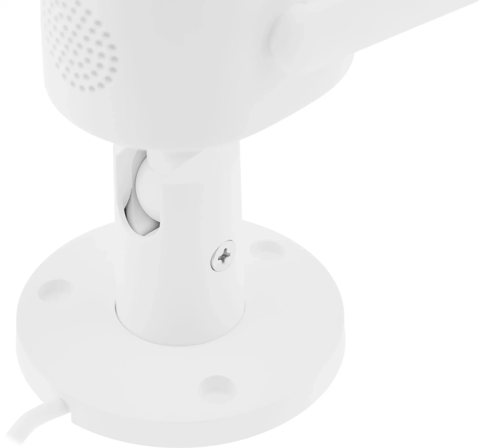 Xiaomi BHR6816EU IP-камера Outdoor Camera AW300, 2304х1296, 25 кадр/с, CMOS, 3 Мп, Wi-Fi 2,4 ГГц, microSD до 256Гб, IP66