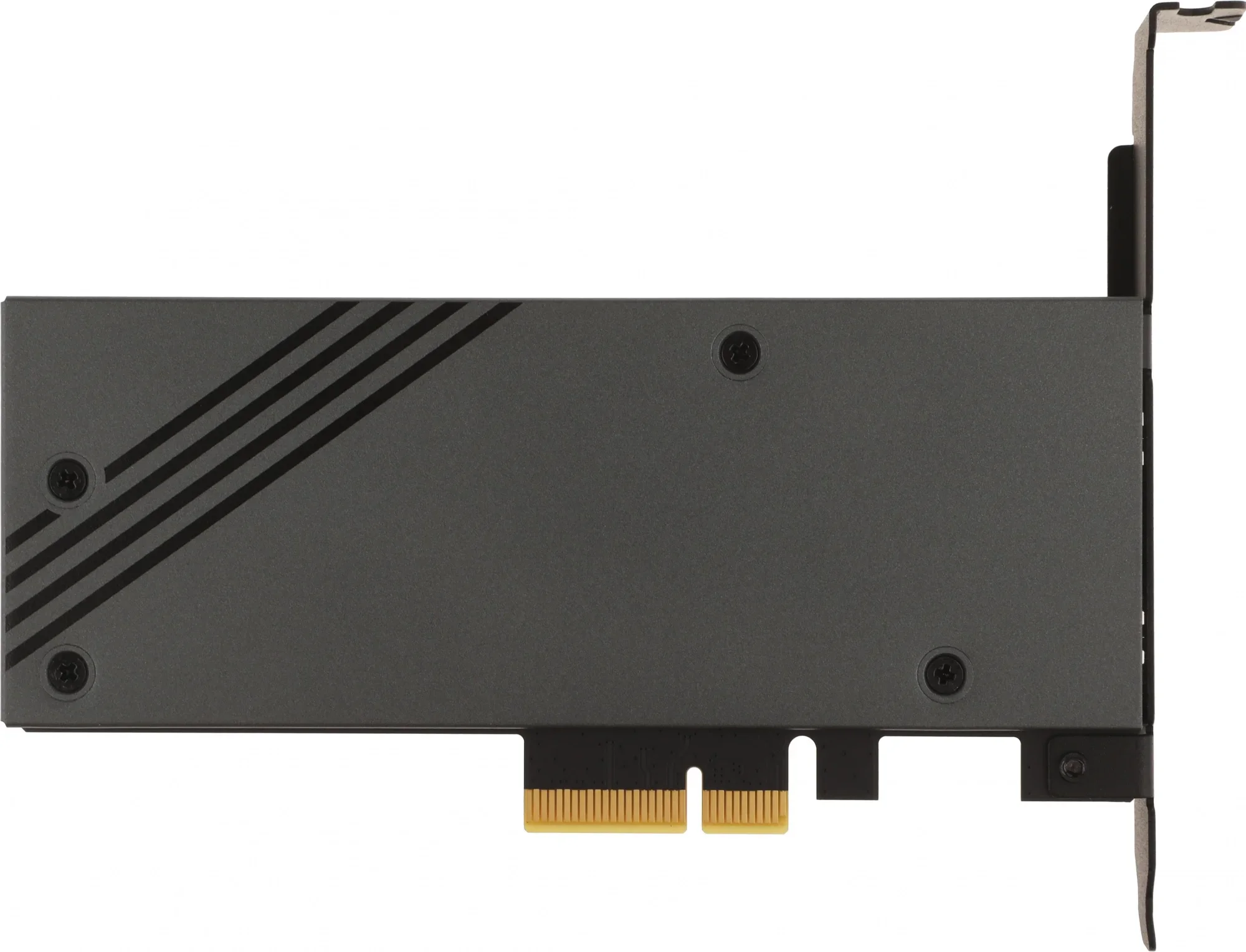 Карта видеозахвата AVerMedia, PCI-E 3.0 4x, 2x HDMI, max 2160p, Low Profile, LIVE GAMER 4K 2.1