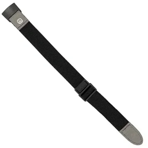 Ремень UROVO ACCRT40-HS01, для RT40/RT40S