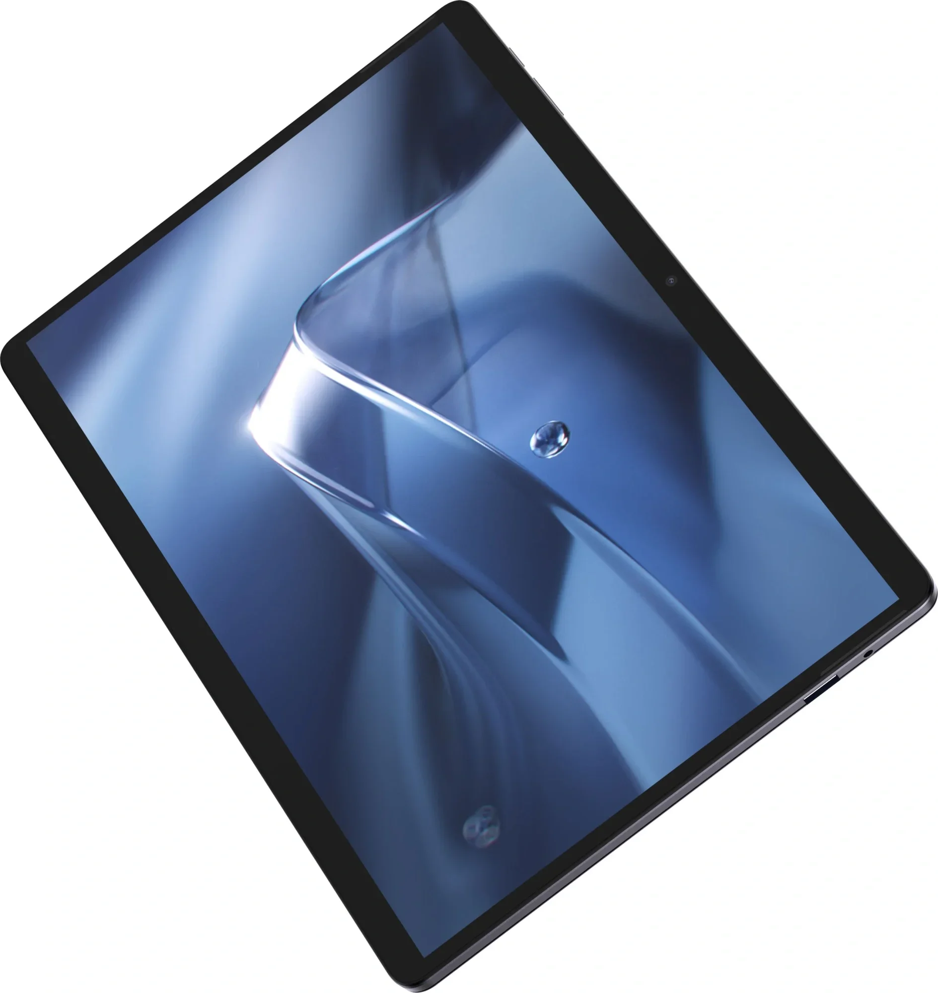 Планшет Chuwi Hi10 Max, 12.96" 2880×1920, 12ГБ/512ГБ, Windows 11