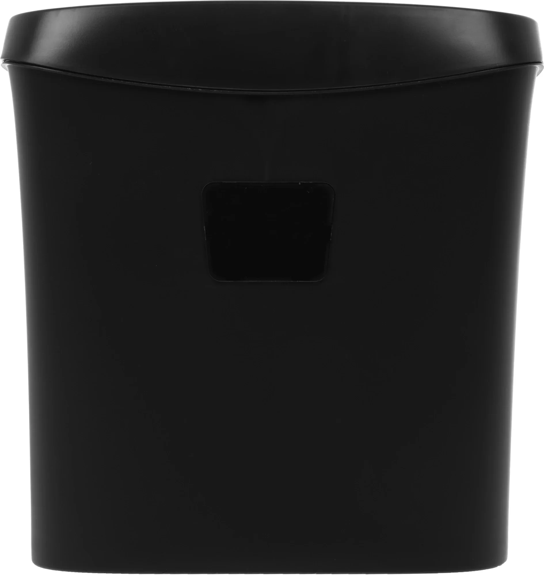 Buro Уничтожитель Home BU-S050C  (секр.P-3)/фрагменты/5лист./13лтр./пл.карты) {1061588}