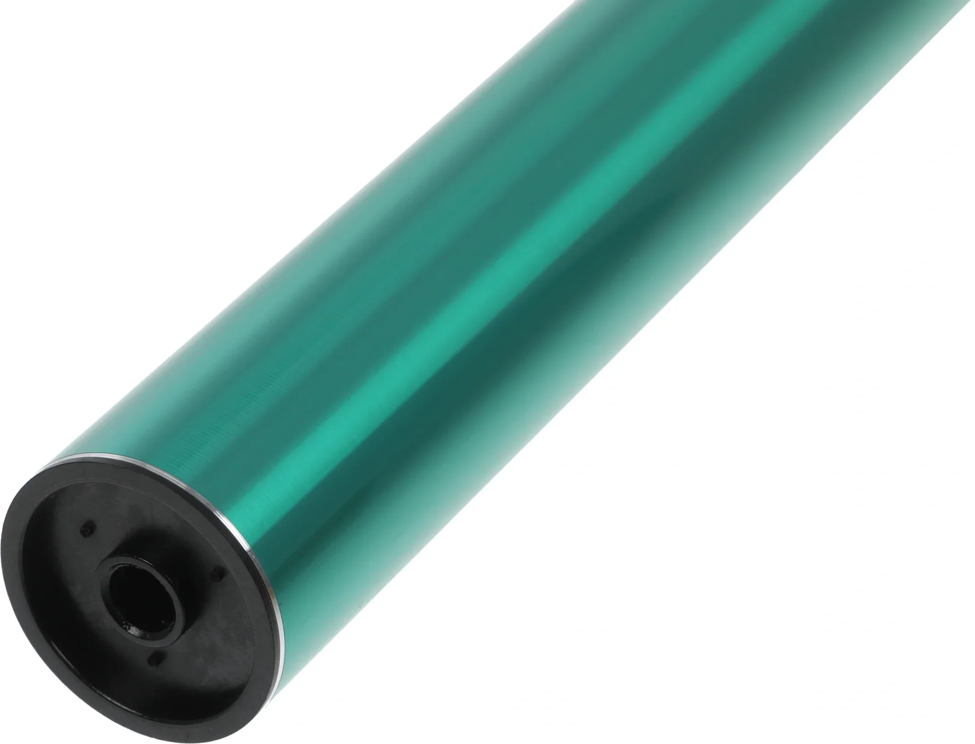 Барабан CET CET1833N (AR-200MR/AR-201DR/AR-202DR/AR-205DR) для Sharp ARM160/162/201/205 MX-M200D 50000 стр.