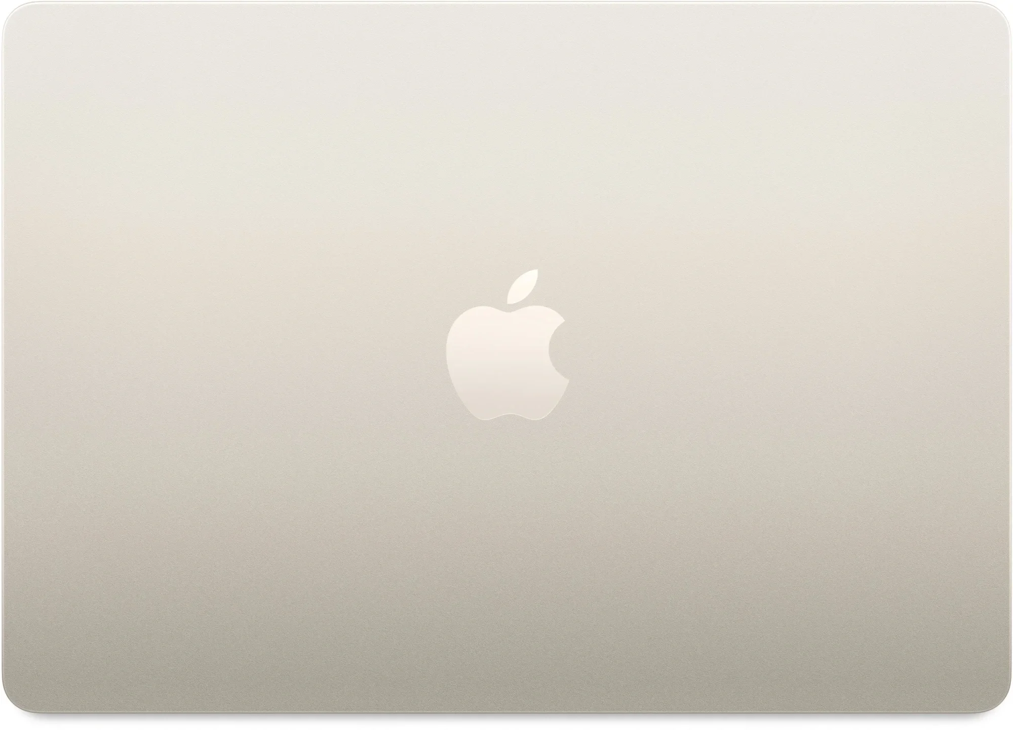 Ноутбук Apple MacBook Air 13-inch 2025 MW103LL/A, 13.6" Liquid Retina, M4, 16ГБ/512ГБ SSD