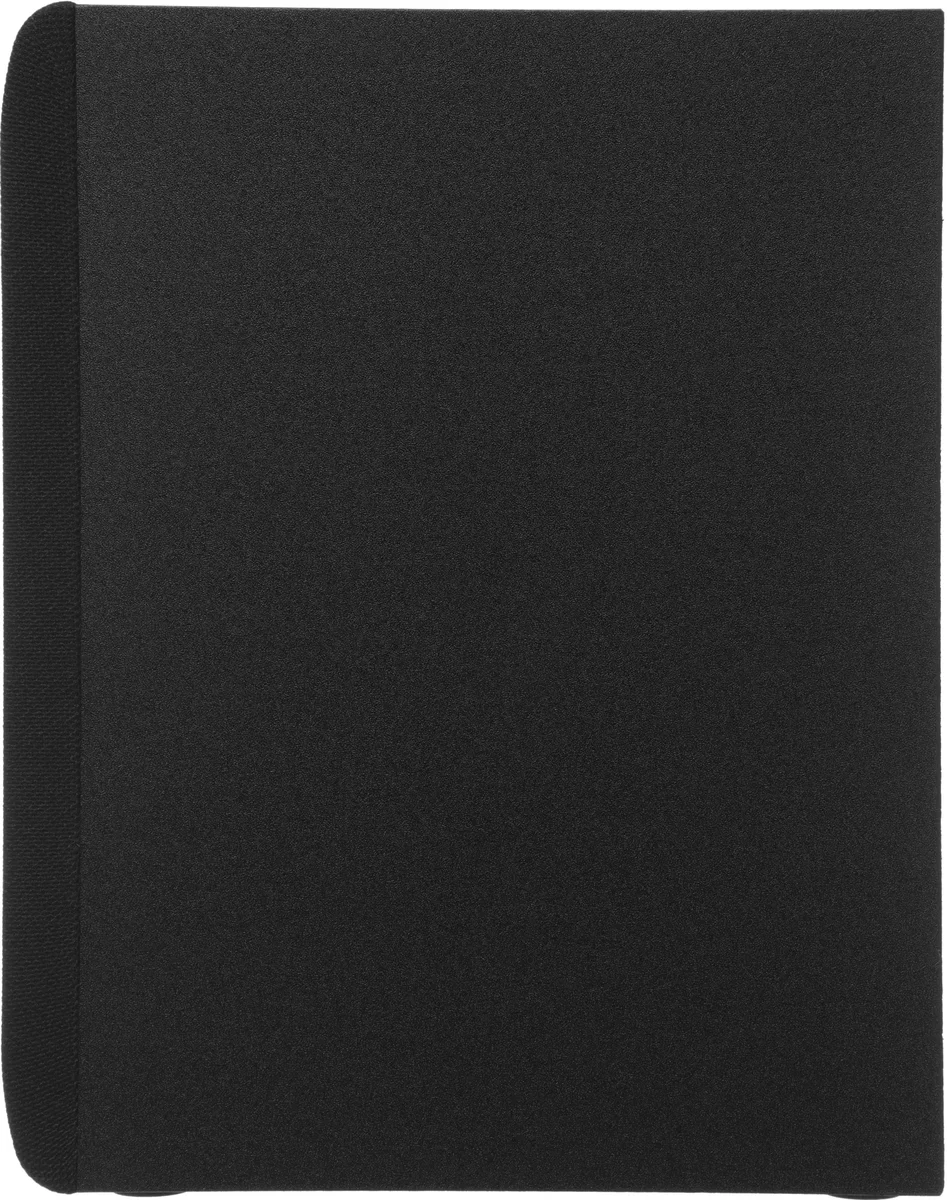 Саундбар 2.1 LG S40T, 300Вт, черный (S40T)