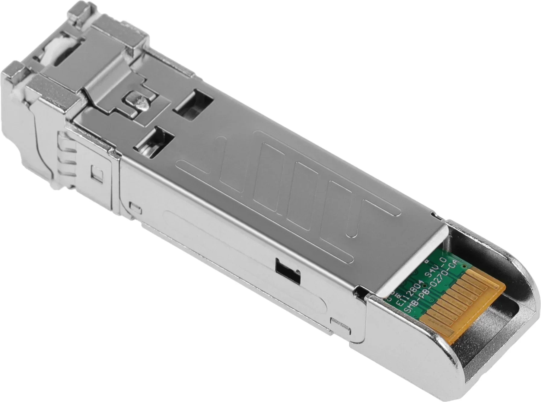 Трансивер D-Link 432XT/B1A, SFP+, 10GBase-LR, 10 км