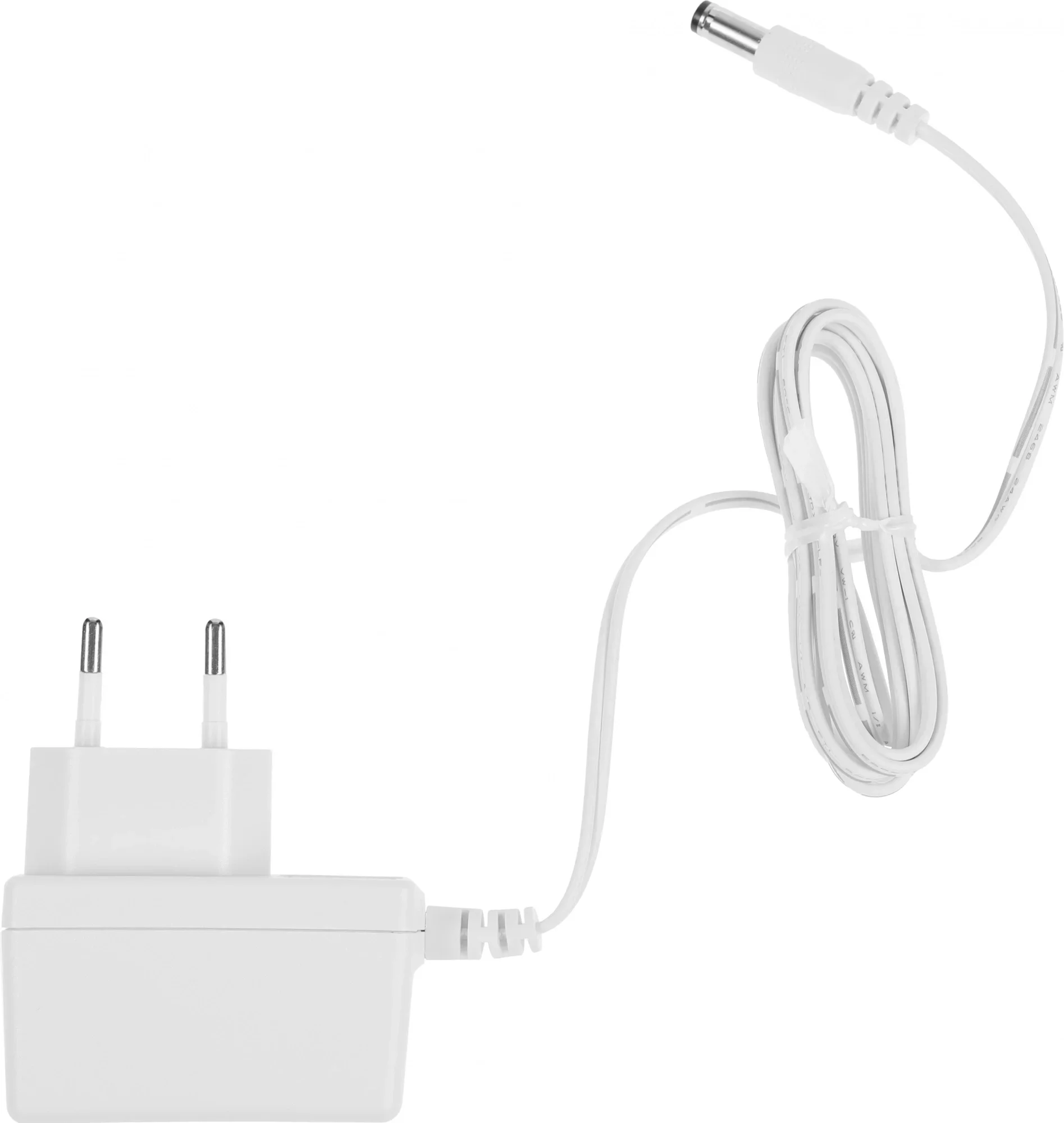 Адаптер питания Keenetic PA10 (KPS-1210), 12V/1.0A
