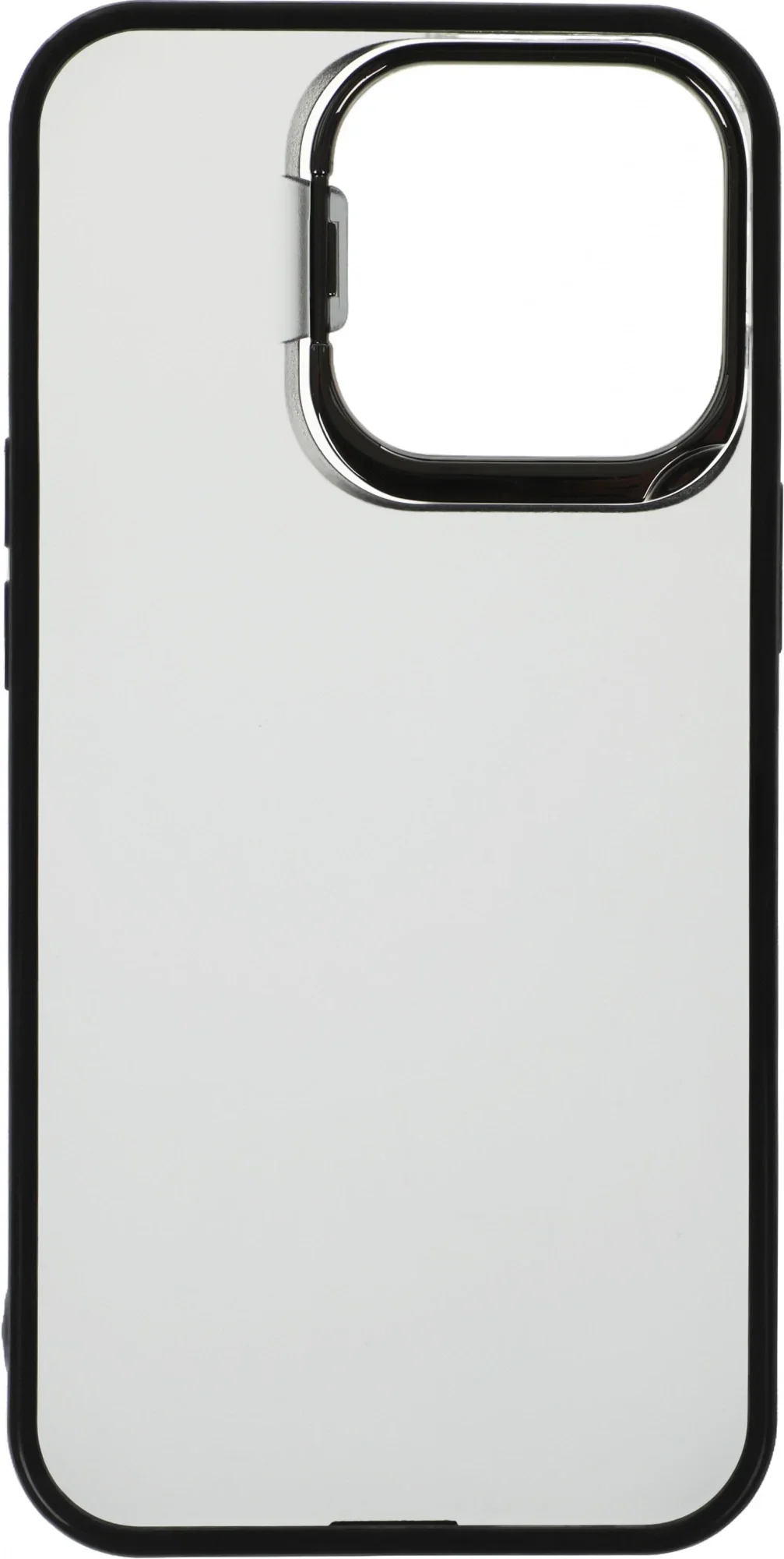 Чехол USAMS УТ000028088, для iPhone 13 Pro, черный