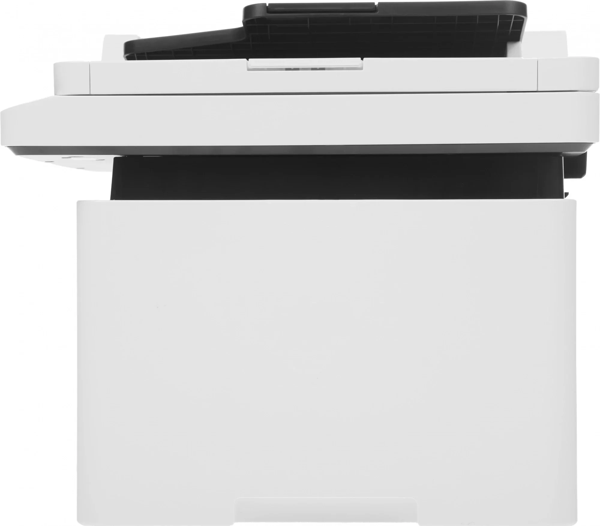 МФУ Pantum BM2300AW, P/C/S, Mono laser, А4, 22 ppm (max 20000 p/mon), 800 MHz, 1200x1200 dpi, 256 MB RAM, ADF, paper tray 150 pages, USB, WiFi, start. cartridge 700 pages