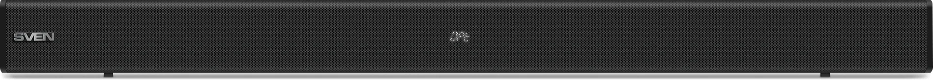 Саундбар Sven SB-2400DD 1.1 черный 400Вт BT
