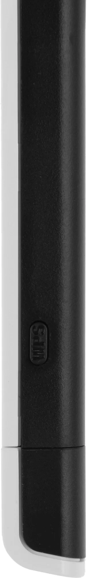 Сетевой адаптер Wi-Fi TP-Link TL-WN722N N150 USB 2.0 (ант.внеш.съем) 1ант.