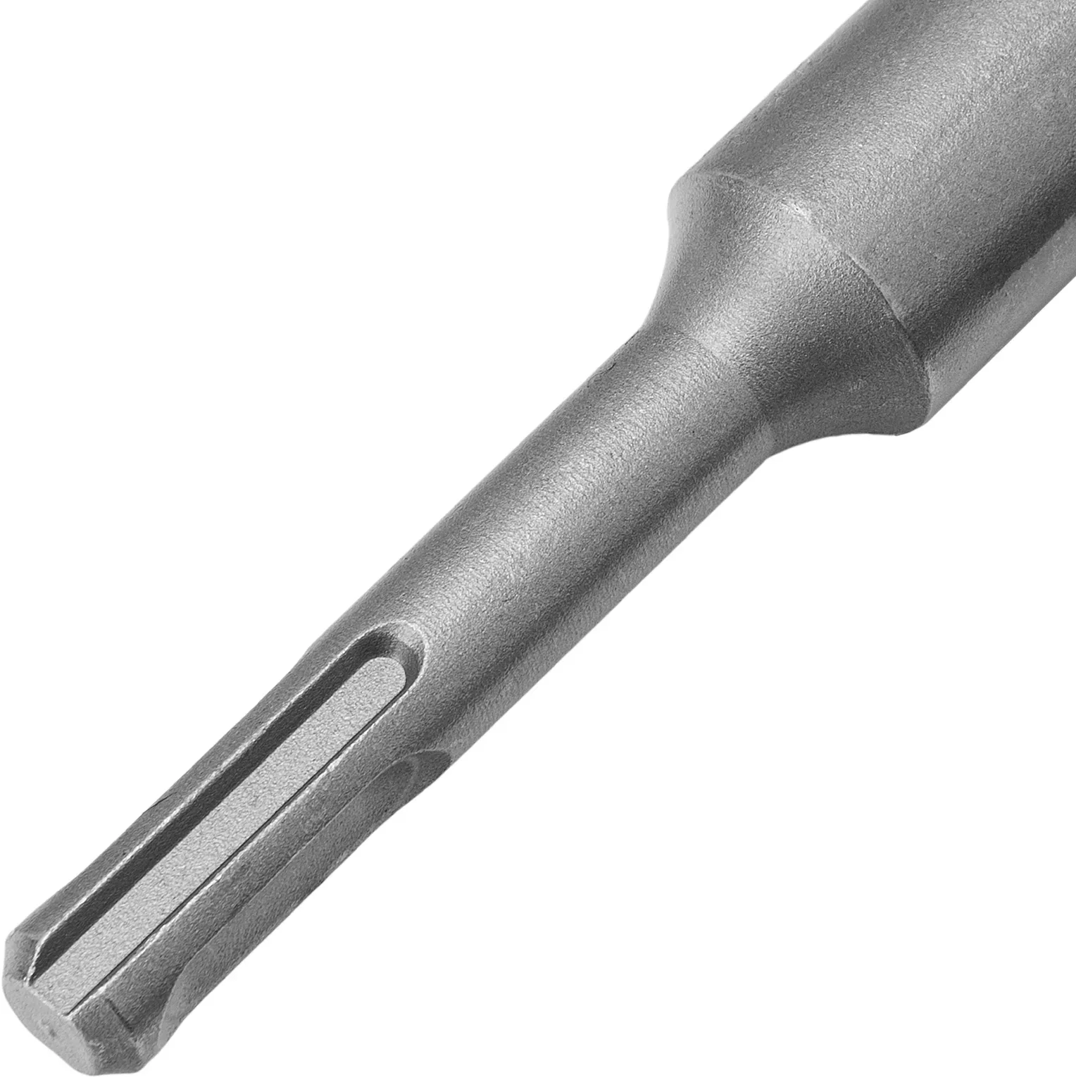 Сверло Matrix центрирующее для коронок, хвостовик M22x250 мм, SDS PLUS
