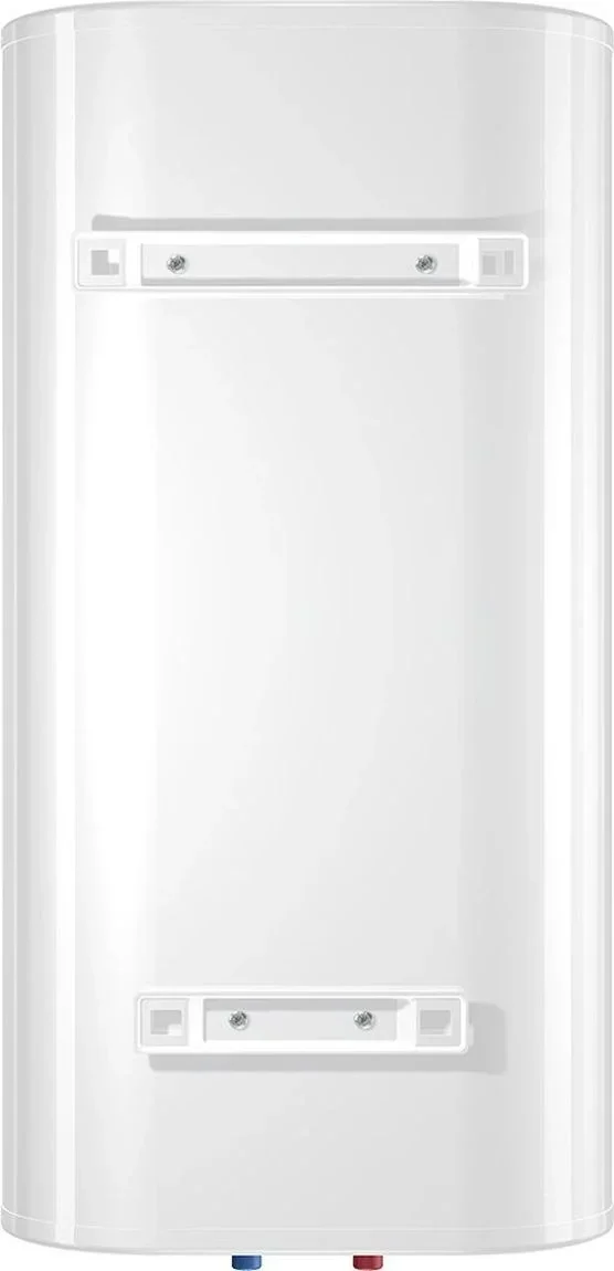 Водонагреватель THERMEX ЭДЭБ03217, Double 80, 80л, 2.5кВт