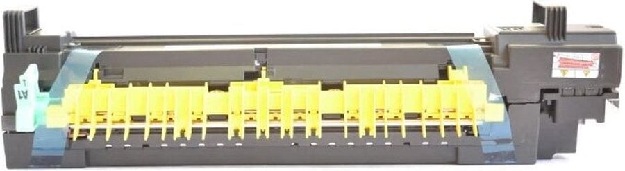 Печка в сборе Xerox 604K62230, для WC 7545/7556/7845/7855, 360000стр