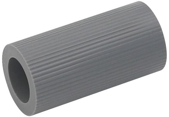 -/ Резинка ролика подхвата/подачи для XEROX Phaser 3020BI, WorkCentre 3025BI/NI (CET), CET341050