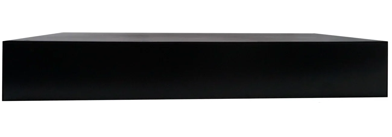 D-Link DAS-3626/A1A  PROJ Коммутатор VDSL2 IP DSLAM с 24 VDSL-портами и 2 комбо-портами 1000BASE-T/SFP