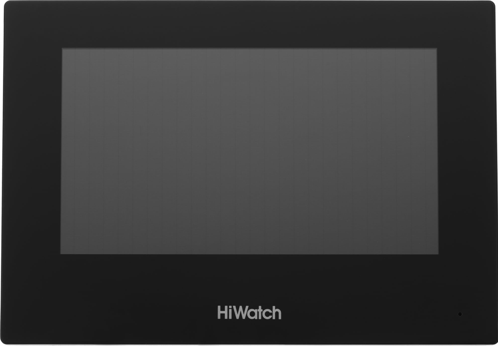 Видеодомофон HiWatch VDP-H3212WB, 7", 1024×600, Wi-Fi