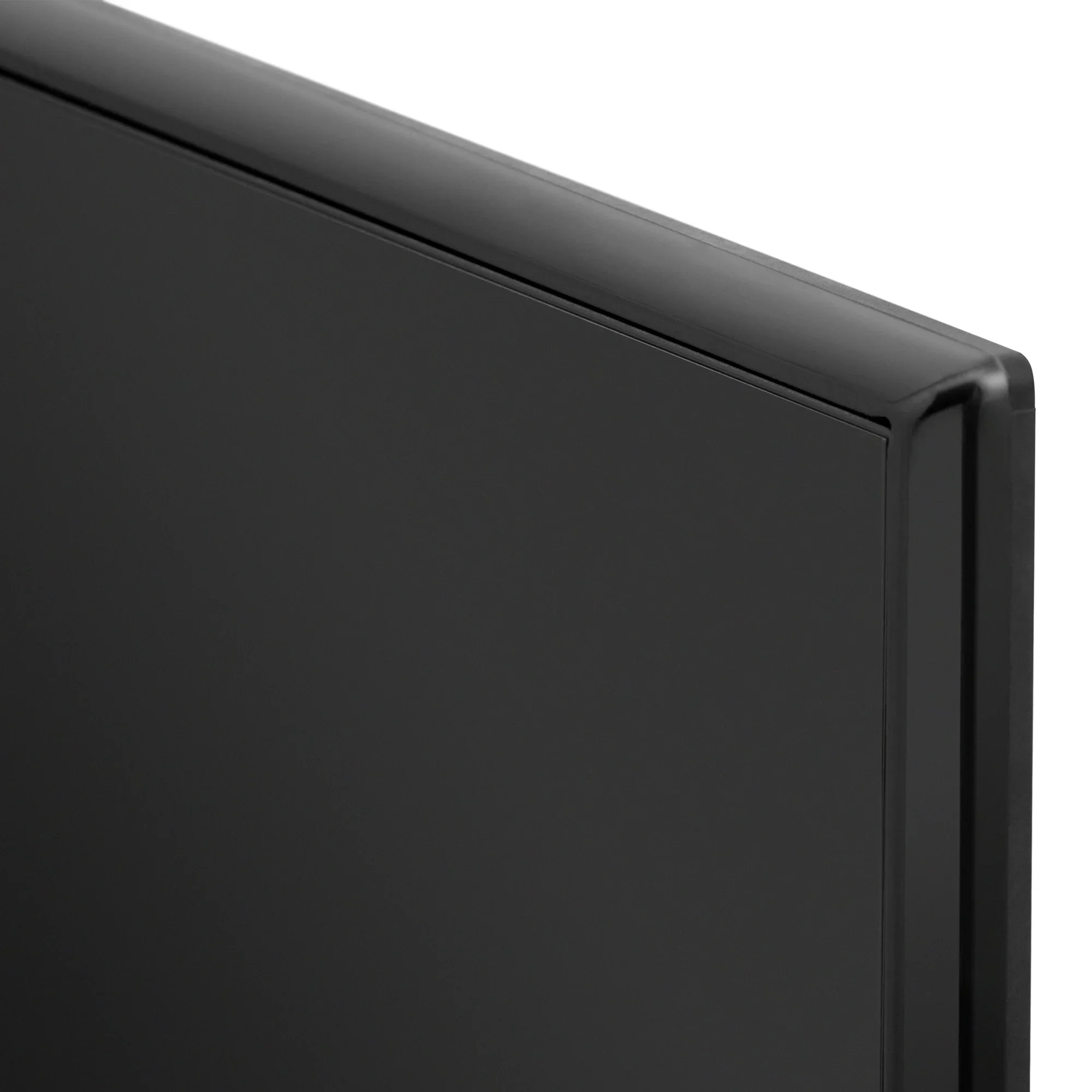 Телевизор LED Starwind 32" SW-LED32SG300 Яндекс.ТВ Frameless черный/черный HD 60Hz DVB-T DVB-T2 DVB-C DVB-S DVB-S2 USB WiFi Smart TV
