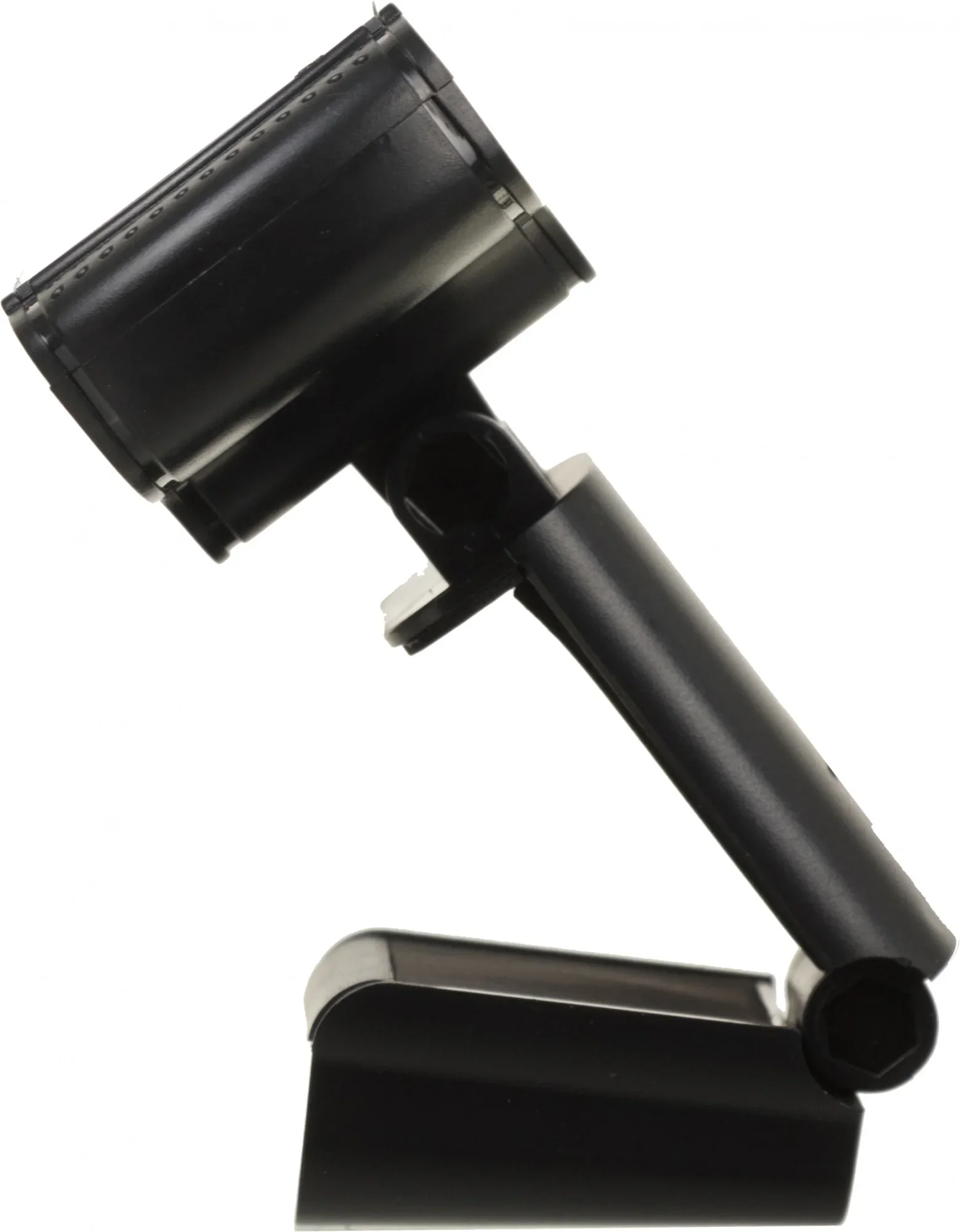 Веб-камера OKLICK OK-C013FH 1920x1080, 30 кадр/с, USB Type-A, микрофон (шумоподавление), универсальное крепление
