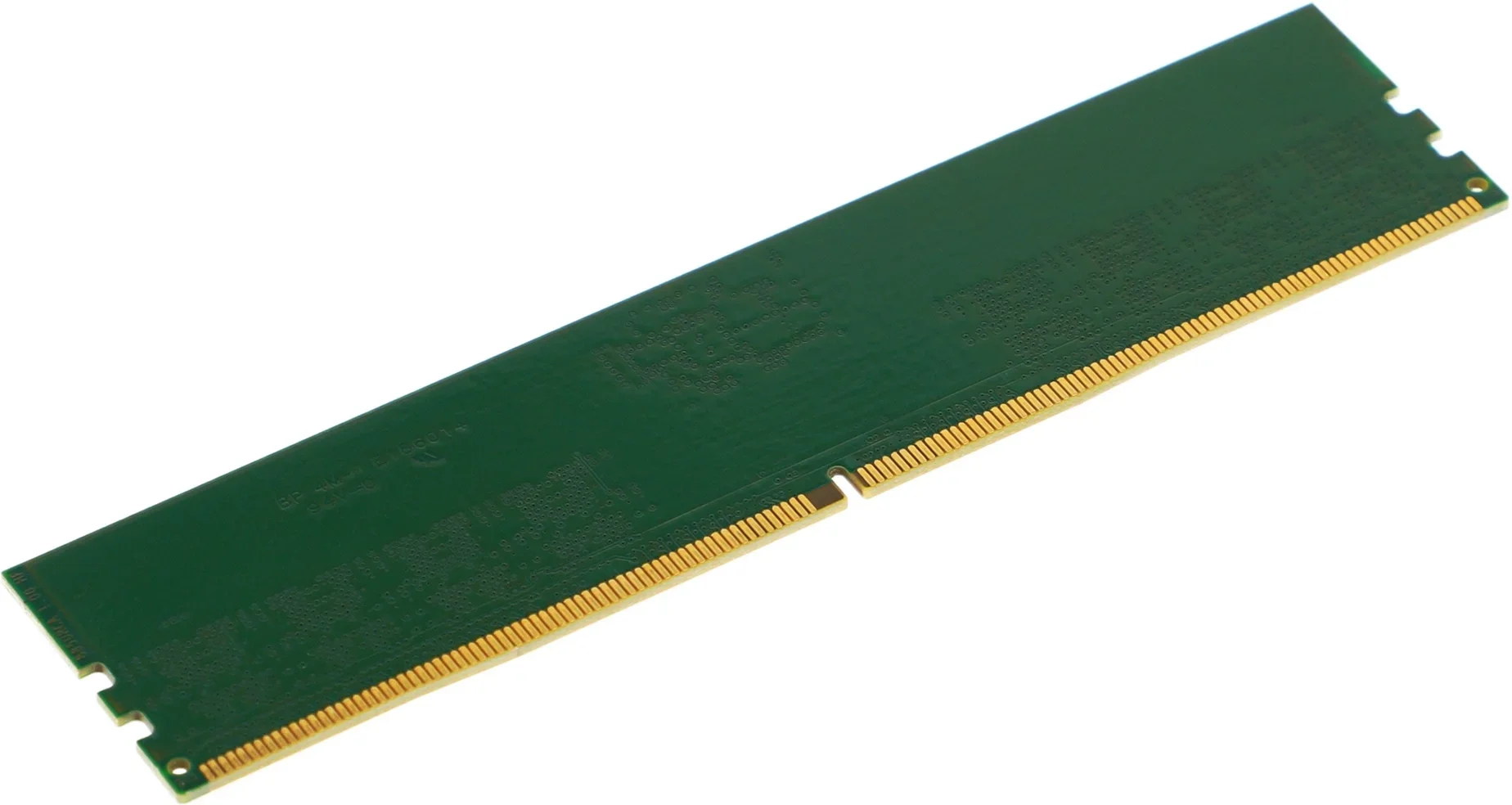 Память DDR5 16GB 5600MHz Digma DGMAD55600016S RTL PC5-44800 CL46 DIMM 288-pin 1.1В single  rank  Ret