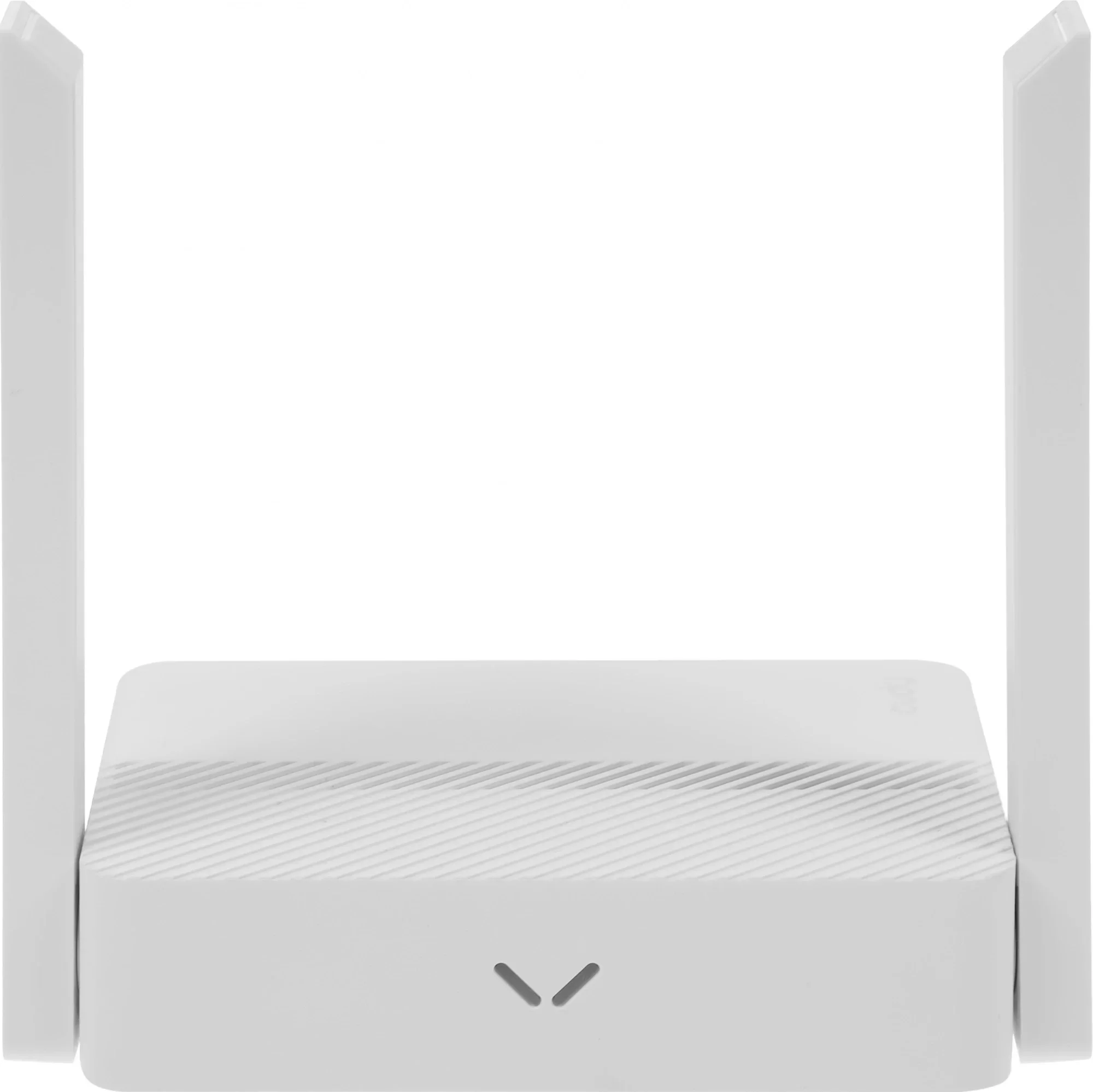 Маршрутизатор CUDY WR300 N300 Wi-Fi Router, Chipset MediaTek, 802.11b/g/n,300Mbps at 2.4GHz, 4 Ч 10/100Mbps Ports, 2 Ч 5dBi fixed antennas, WiFi router/AP/ Repeater/WISP Mode, Guest network, WPS, DDNS, VPN Client, IPv6, Cudy APP