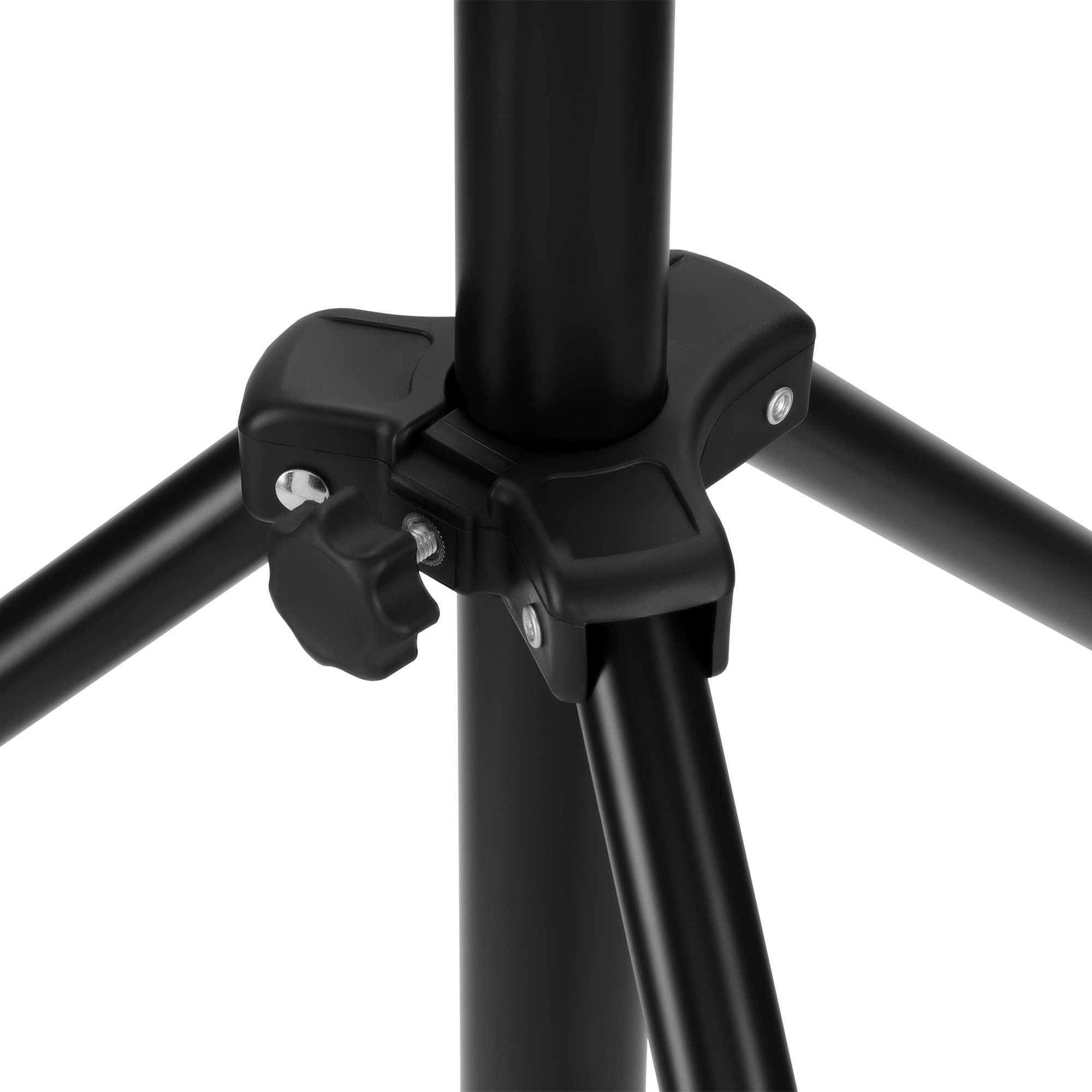 STR-001  Штатив  Starwind