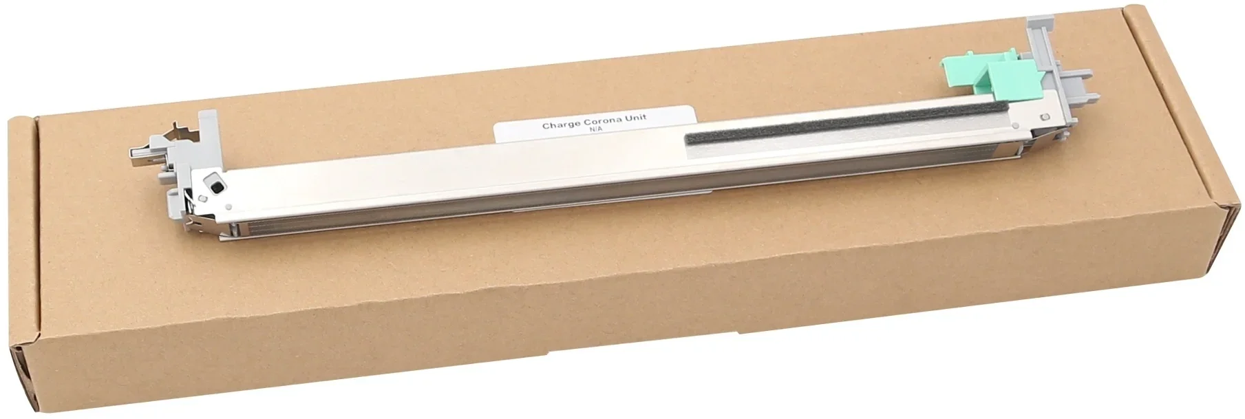 Узел коротрона заряда CET251064 для KYOCERA ECOSYS M2035dn/M2535dn/M2030dn/P2135dn/P2035d (DK-170-corona/DK-150-corona) CET