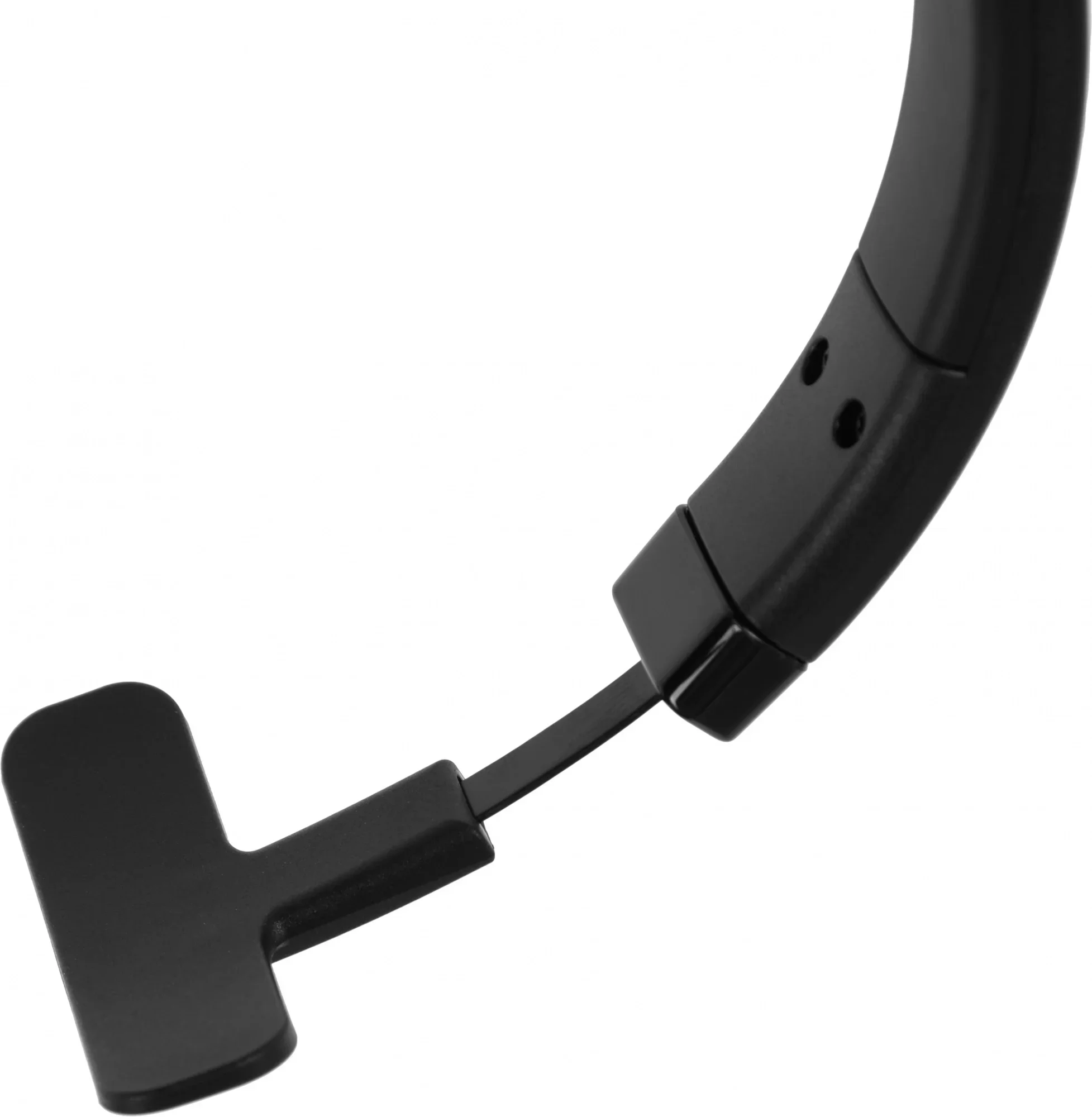 Гарнитура Jabra 4993-823-109, Evolve 20 MS Mono, проводная USB