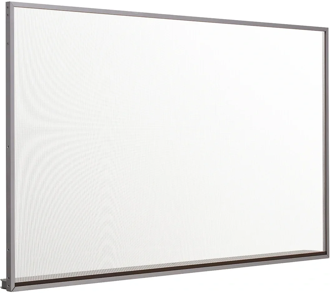 профессиональный дисплей Прозрачный дисплей LG 55", OLED; 1920x1080 (FHD) Коэффициент прозрачности 43%;  200/600nit  (APL 100% / 25%, Without Glass); 18/7; ОС webOS 23