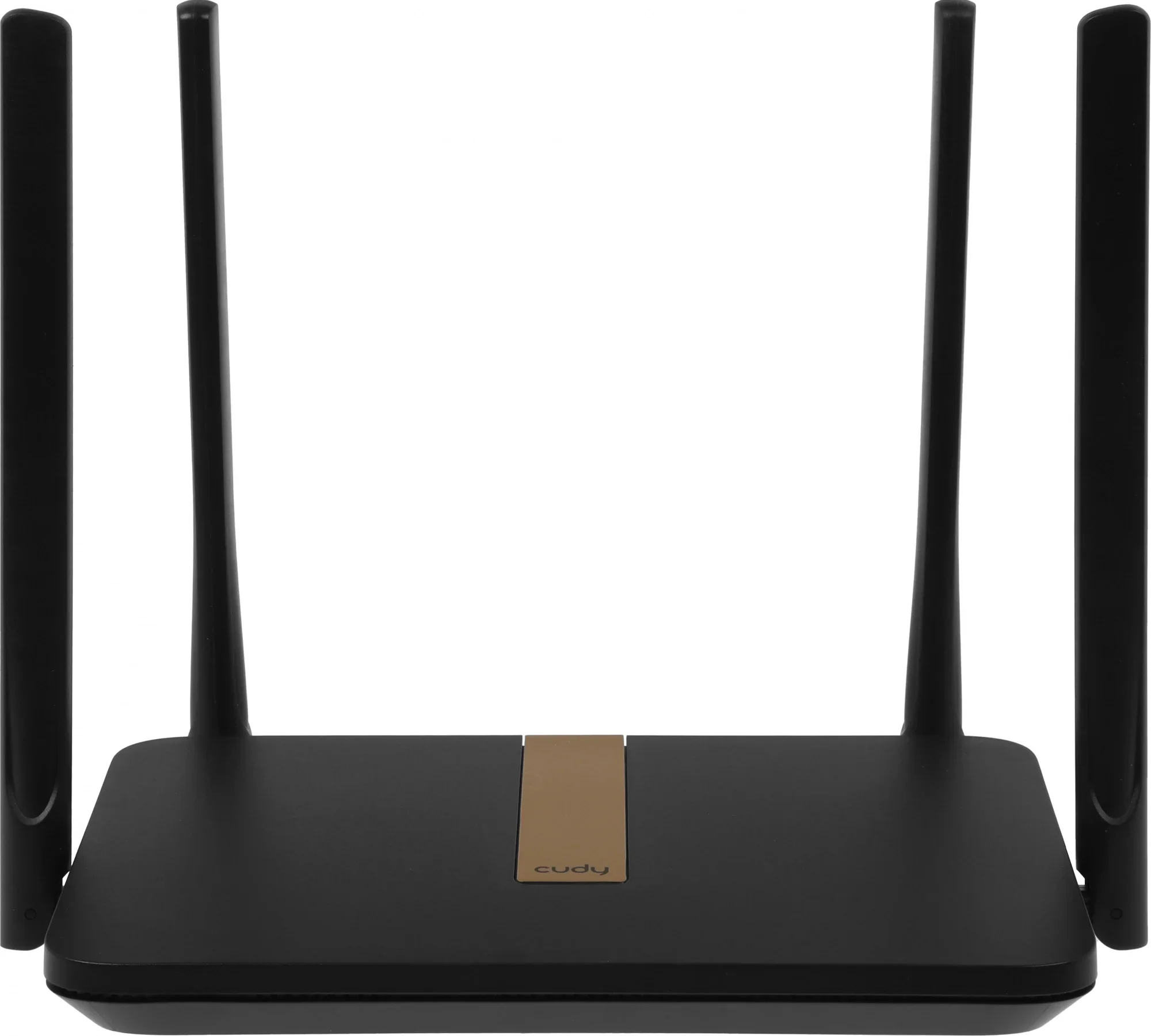 Маршрутизатор/ AC1200 Wi-Fi 4G LTE Cat.4 Router,1200Mbps Wi-Fi, build-in 4G LTE modem, Chipset MediaTek, 300Mbps at 2.4GHz + 867Mbps at 5GHz, 2 WiFi  antennas, 2 Detachable 4G antennas, 4 10/100M RJ45 Ports, Nano SIM Slot, Cudy Mesh Support, PPTP/L2TP/OpenVPN/WireGuard VPN Client, DNS over Cloudflare/Google/Quad9, DDNS, SMS,  Band locking, TR069/TR098/TR111/TR181, Cudy Mesh Support, LTE-FDD: B1/3/5/7/8/20/28; LTE-TDD: B38/40/41;WCDMA: B1/5/8