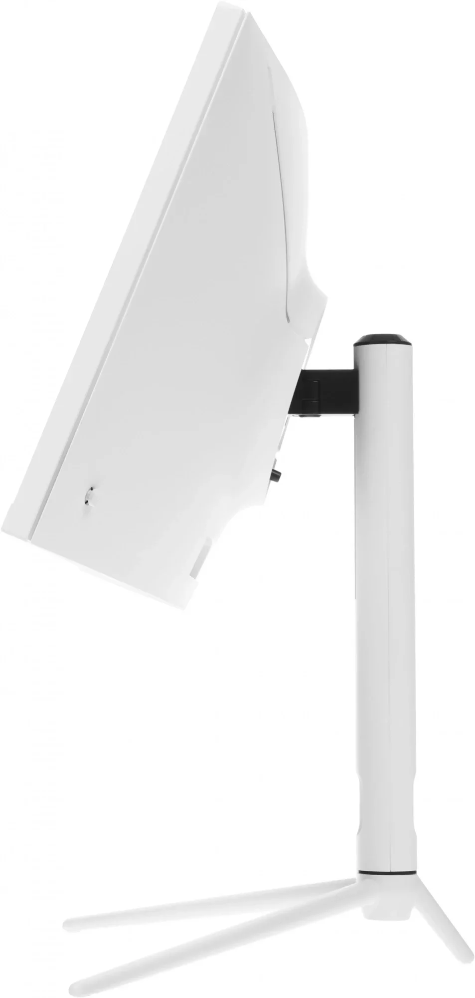 Монитор Dahua 30" DHI-LM30-E330CW белый VA LED 21:9 HDMI матовая HAS Piv 3000:1 250cd 178гр/178гр 2560x1080 200Hz DP FHD 6.5кг