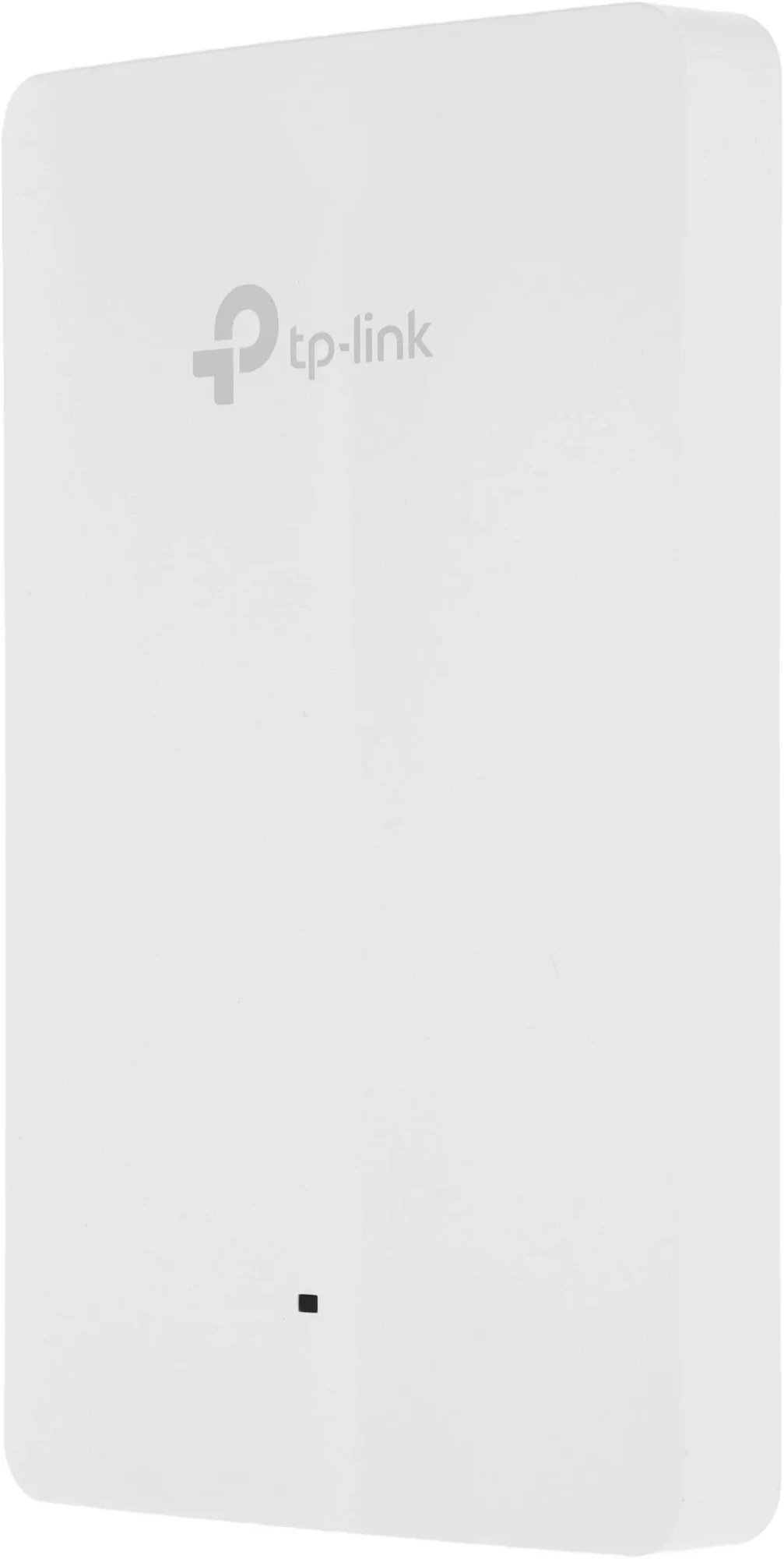 TP-Link EAP235-Wall Встраиваемая в стену точка доступа Wi‑Fi AC1200, до 300 Мбит/с на 2,4 ГГц + до 867 Мбит/с на 5 ГГц