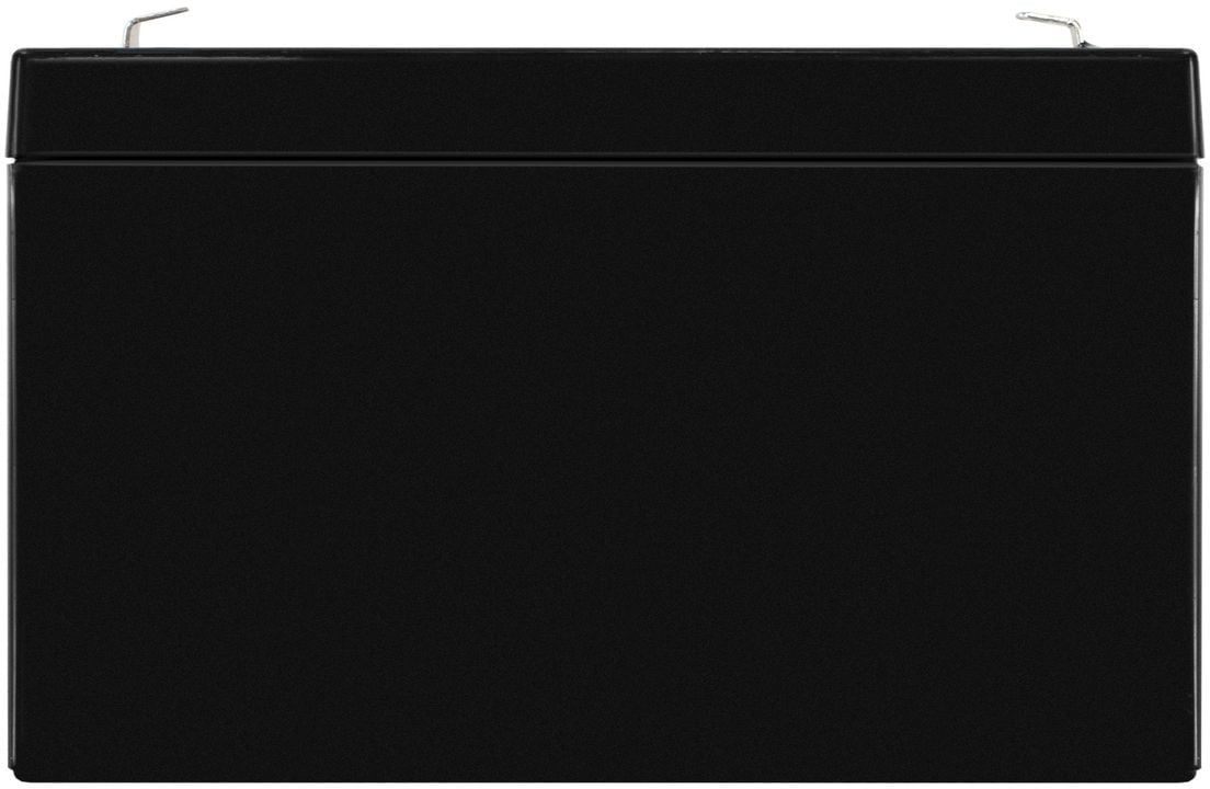 Exegate EX294052RUS Аккумуляторная батарея ExeGate DTM 609 (6V 9Ah, клеммы F1)