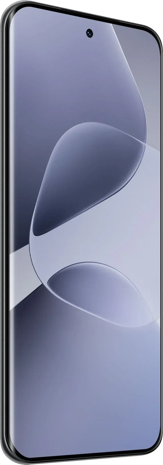 Смартфон INFINIX 10078171, Hot 60 Pro+, 256ГБ, 8ГБ, черный