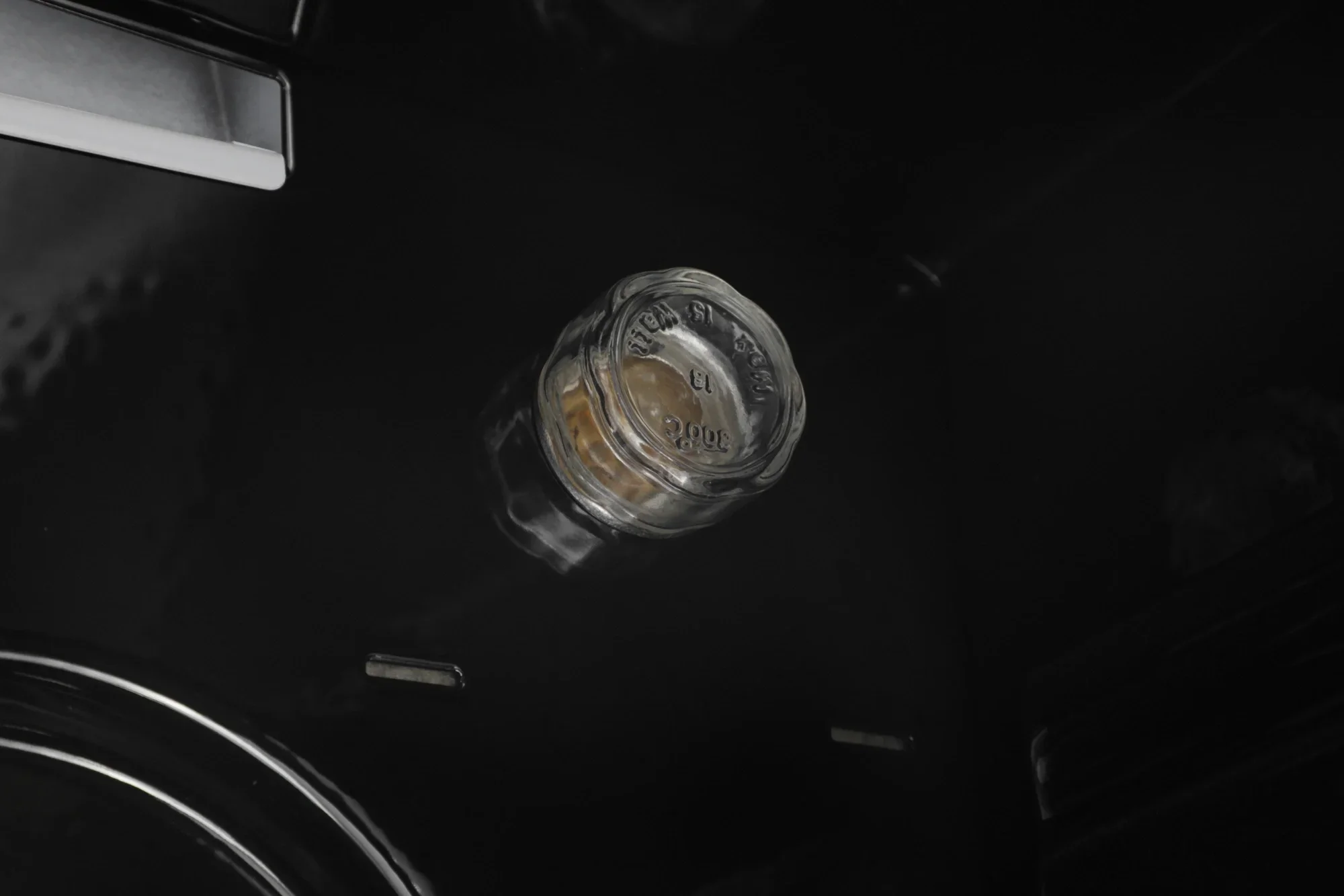 Плита Газовая Gefest CG 50M04 K73 белый (металлическая крышка) реш.чугун