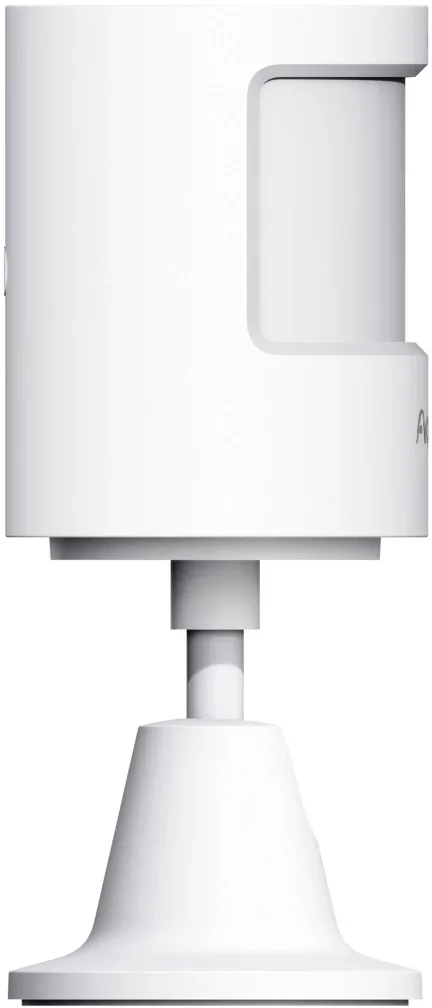 ML-S03D Aqara Датчик движения и освещенности  Aqara P2 (ML-S03D)