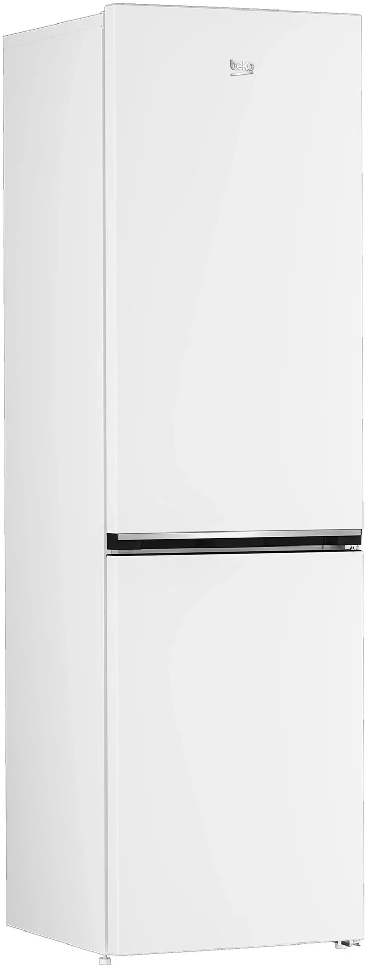 Холодильник Beko B1RCSK362W 2-хкамерн. белый