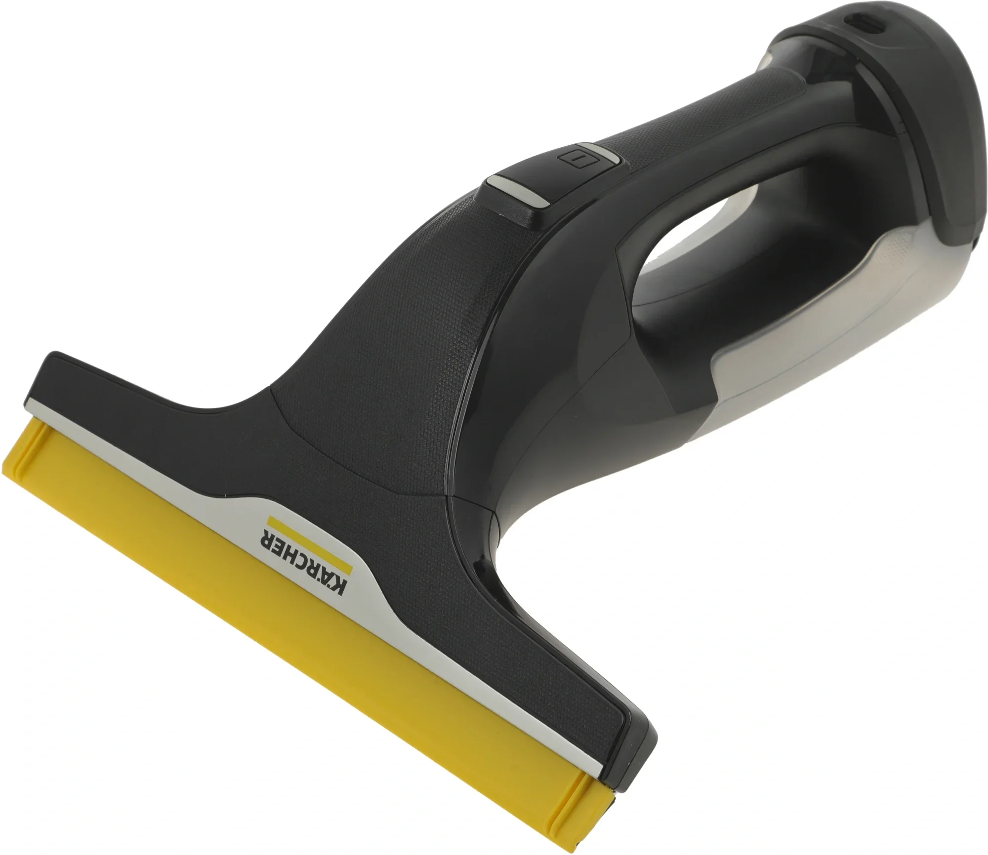 KARCHER Мойщик окон WV 6 Plus Multi Edition шир.скреб.:280мм пит.:от аккум. черный