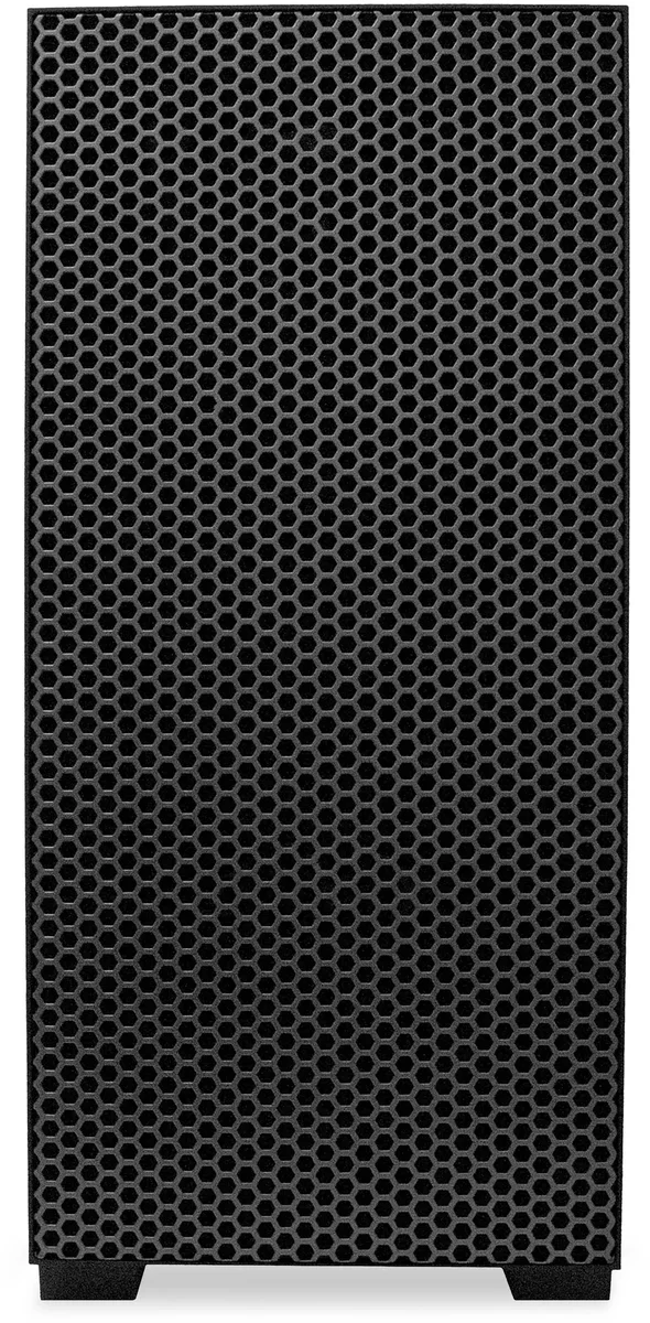 Системный блок iRU Tactio 520B6GP TWR, AMD Ryzen 5 7600/32 ГБ DDR5/1024 ГБ SSD/NVIDIA GeForce RTX 5060 Ti (8 Гб)/Windows 11 Pro, черный (2130963)