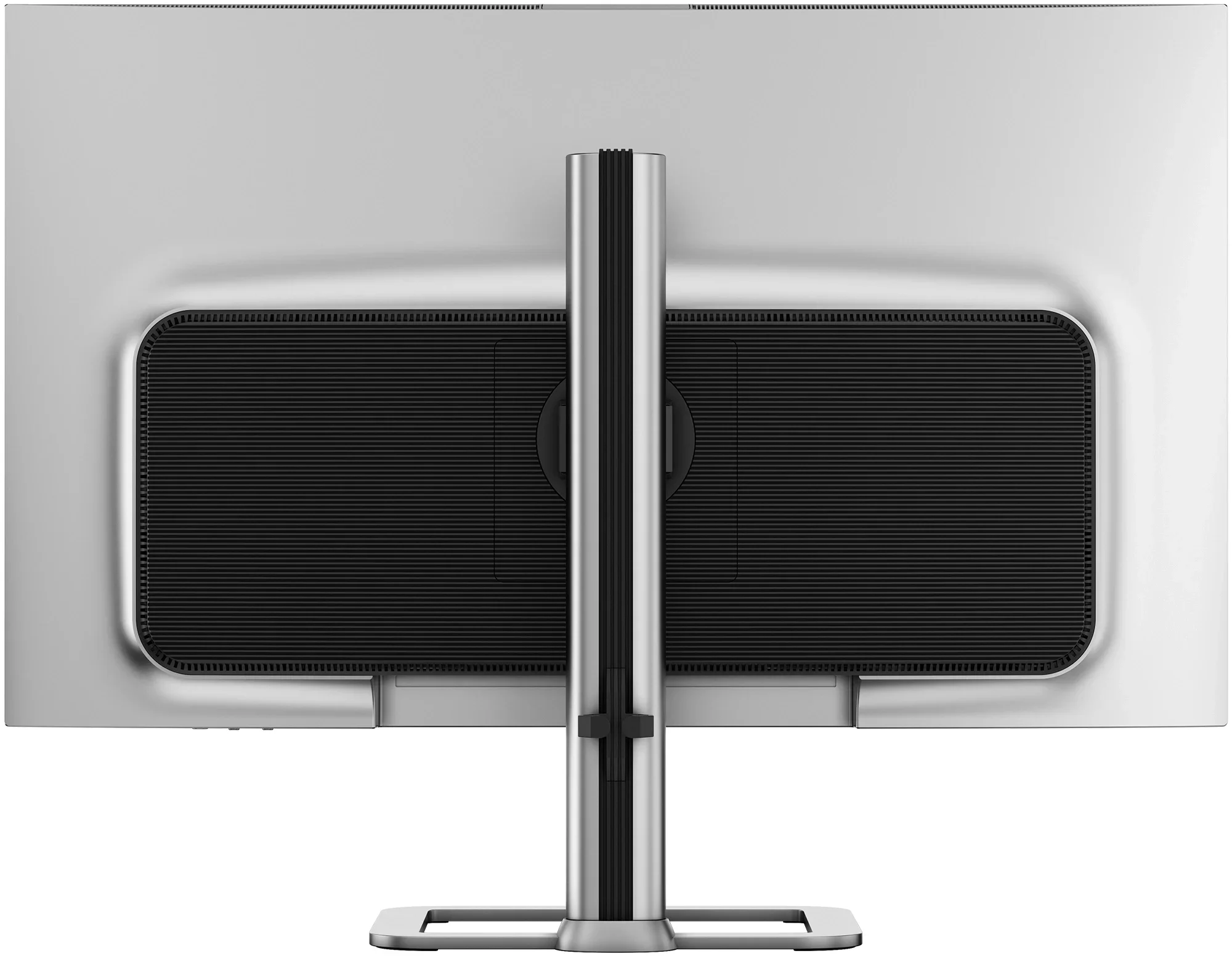 Моноблок Chuwi Unitech 27, 27", Ryzen 5 6600H, 32ГБ, 1024ГБ SSD