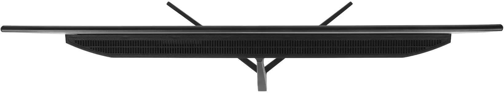 Моноблок IRU P233 23.8" Full HD i3 1220P (1.5) 16Gb SSD512Gb UHDG CR без ОС GbitEth WiFi BT 65W Cam черный 1920x1080
